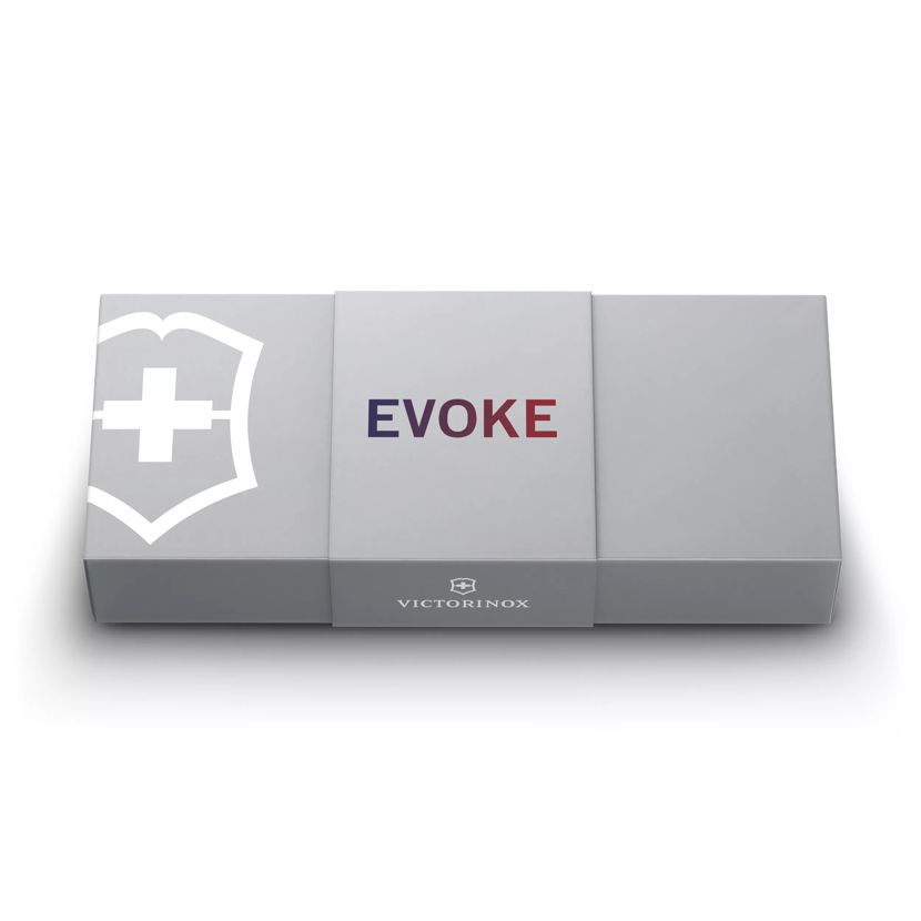 Evoke Alox - 0.9415.D221