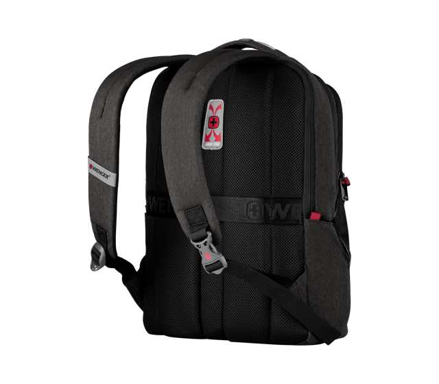 MX Professional - 611641