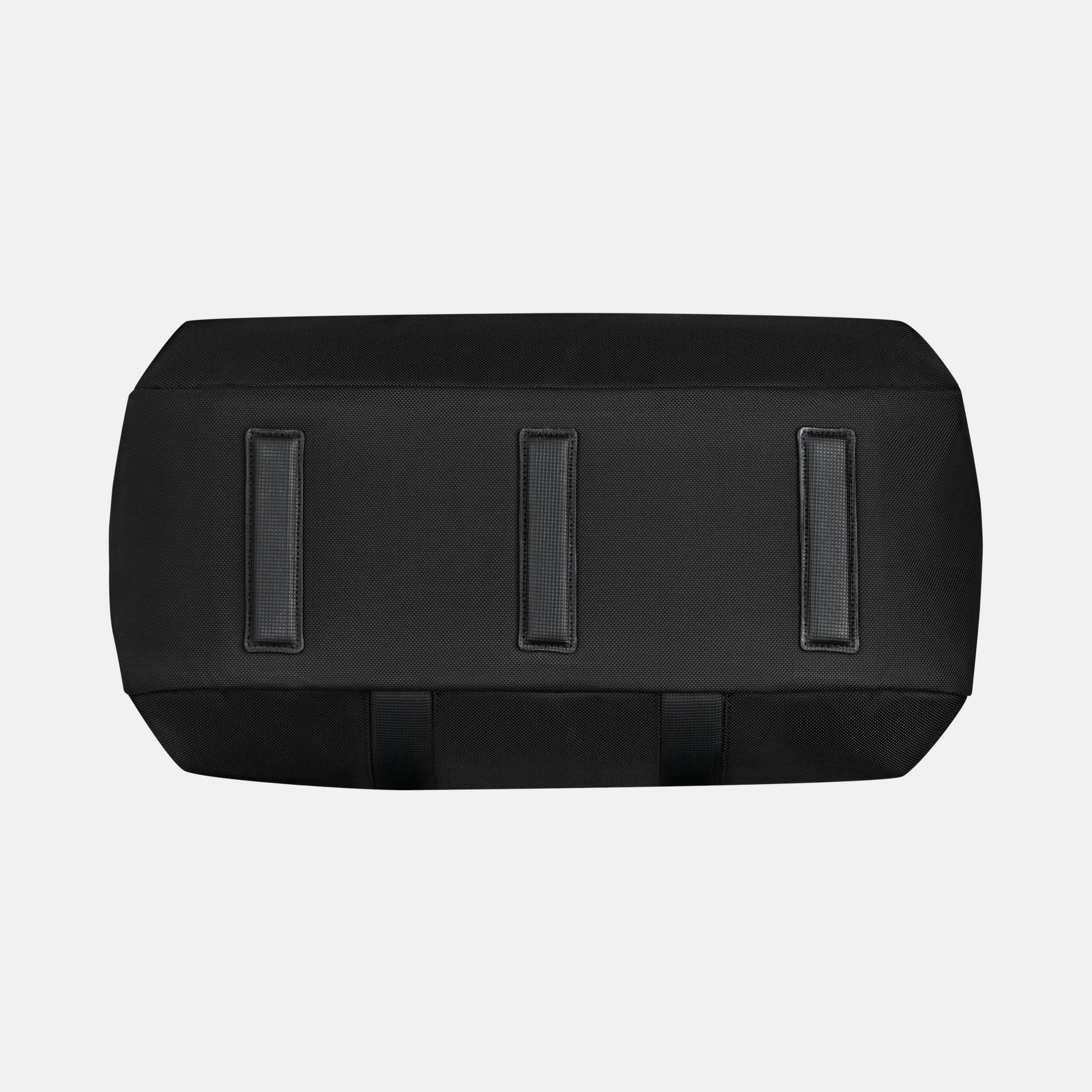 Architecture Urban2 Compact Weekender - 653355