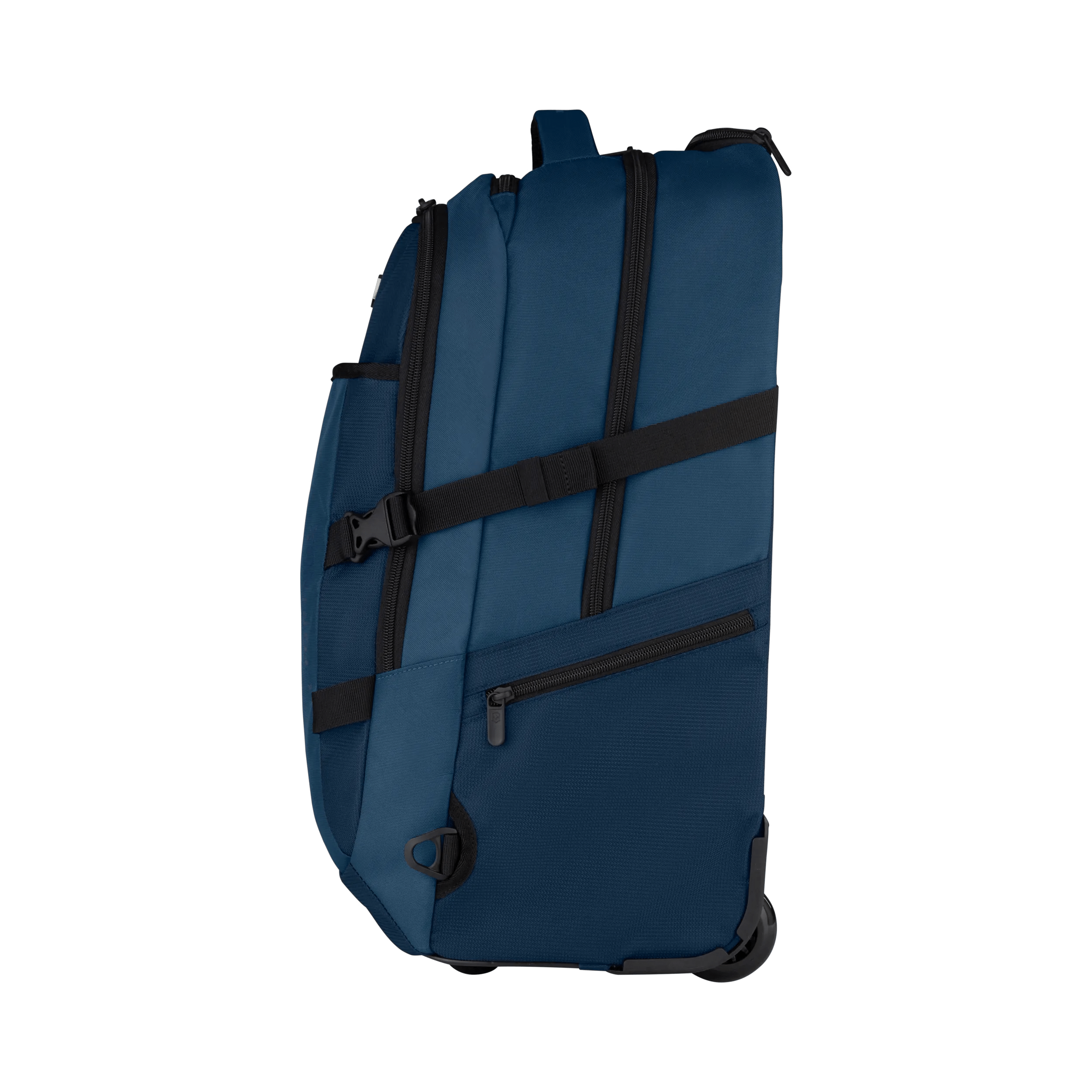 VX Sport EVO Backpack on Wheels-611424