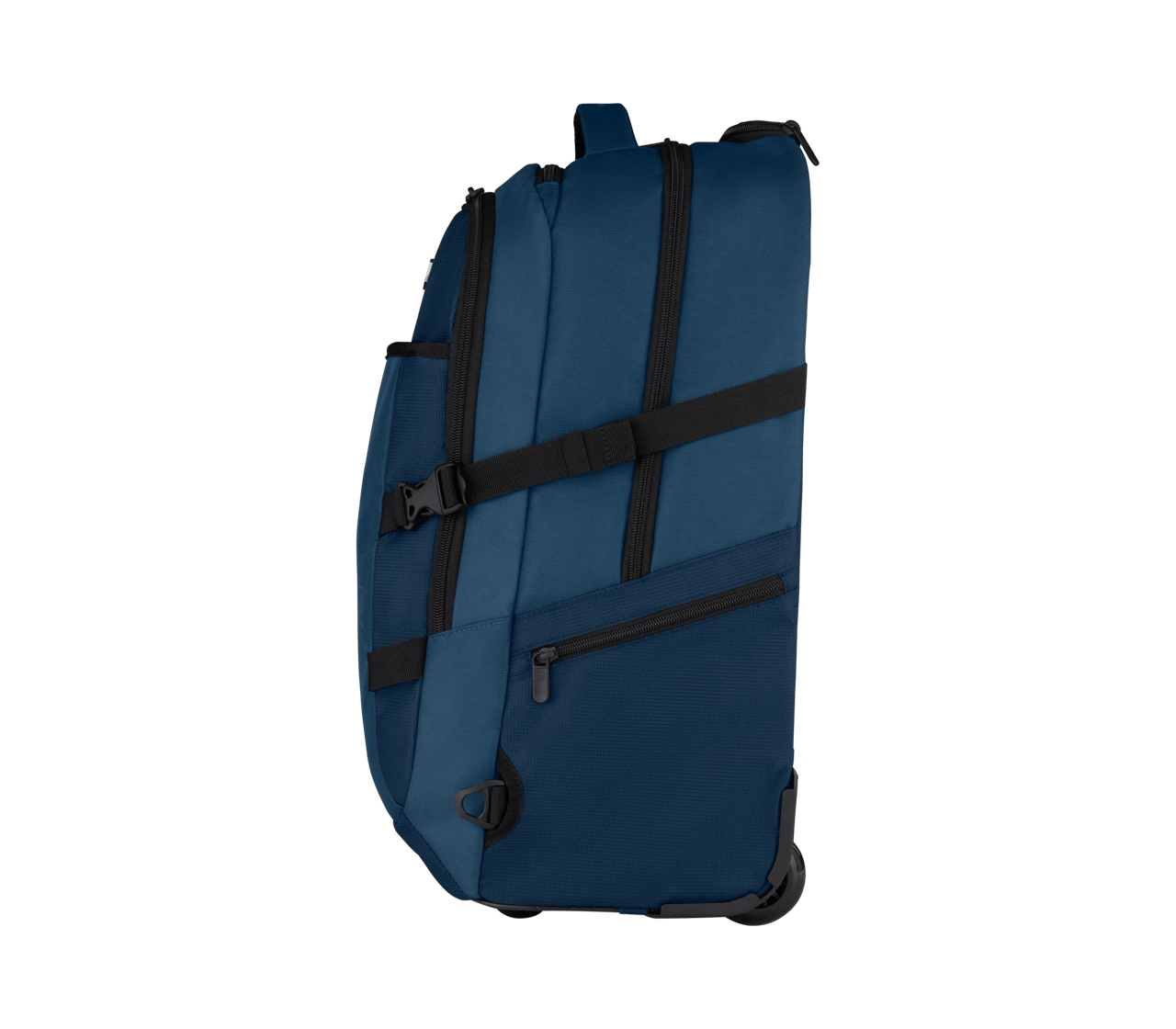 VX Sport EVO Backpack on Wheels - null