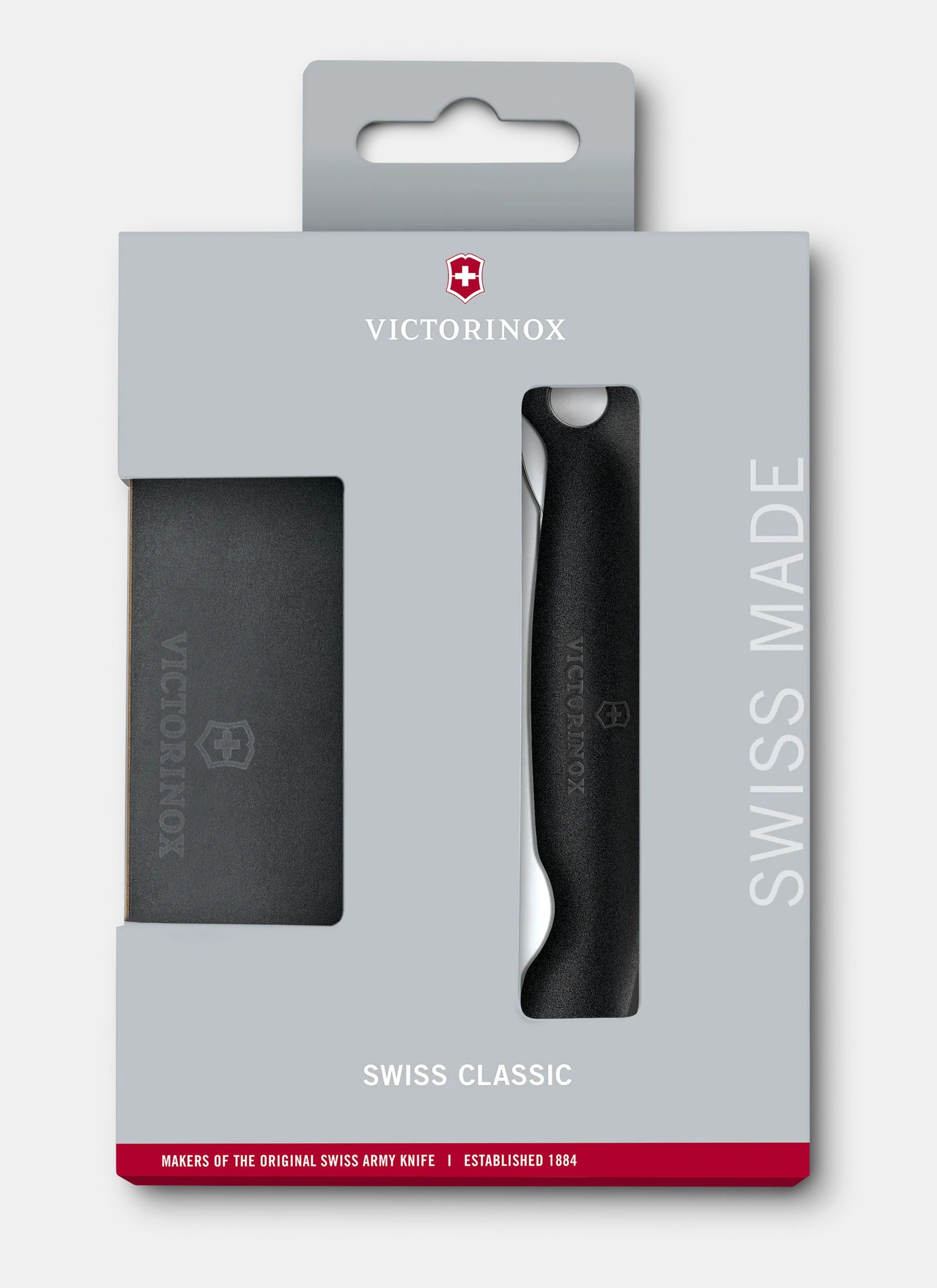 Victorinox swiss classic foldable paring knife new arrivals