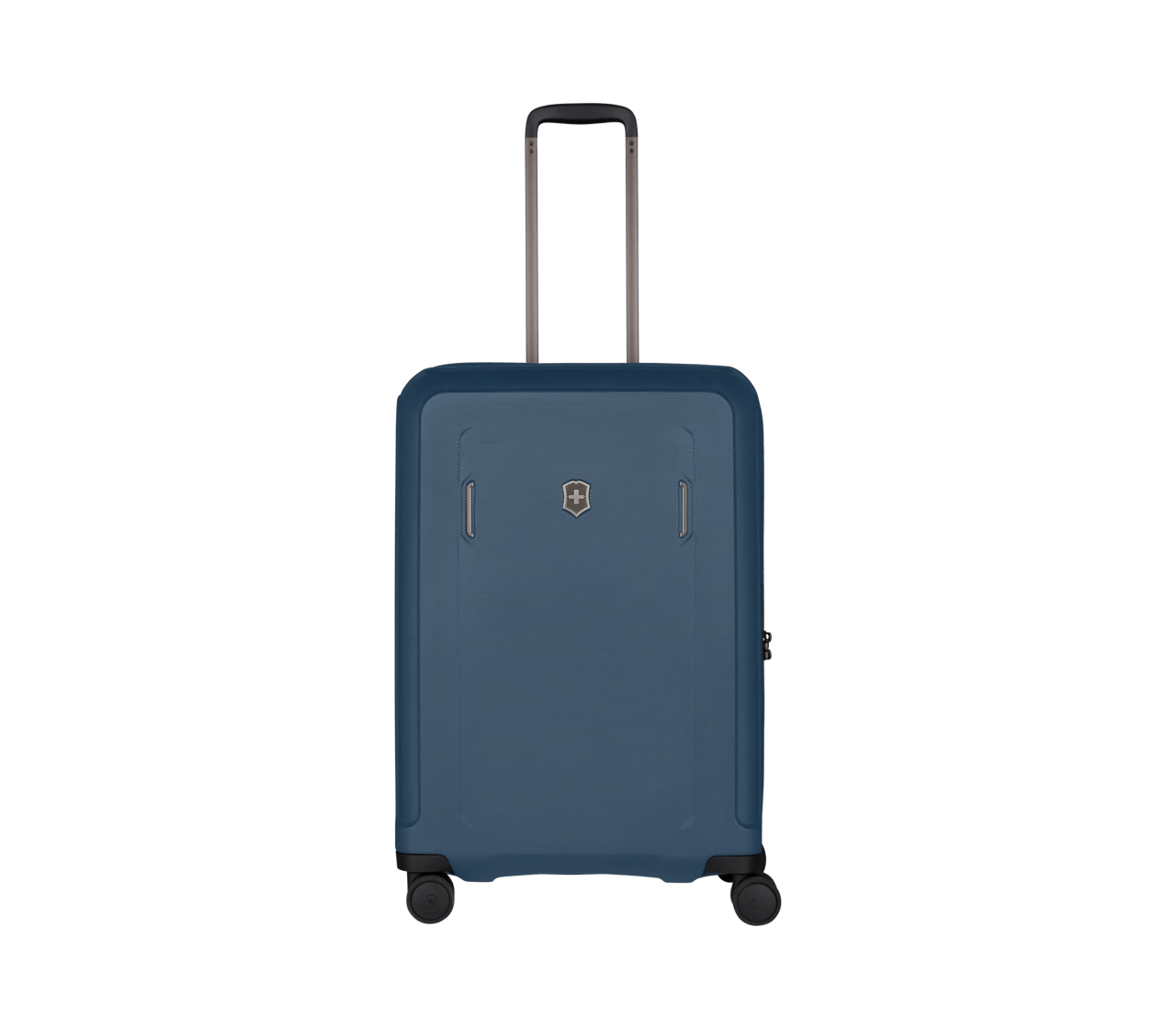 Werks Traveler 6.0 Hardside Medium Case - null