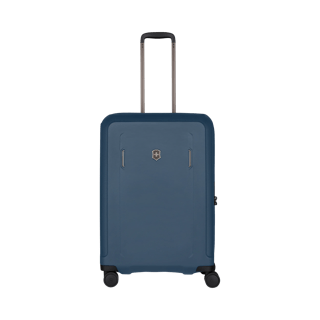 Werks Traveler 6.0 Hardside Medium Case-B-609970