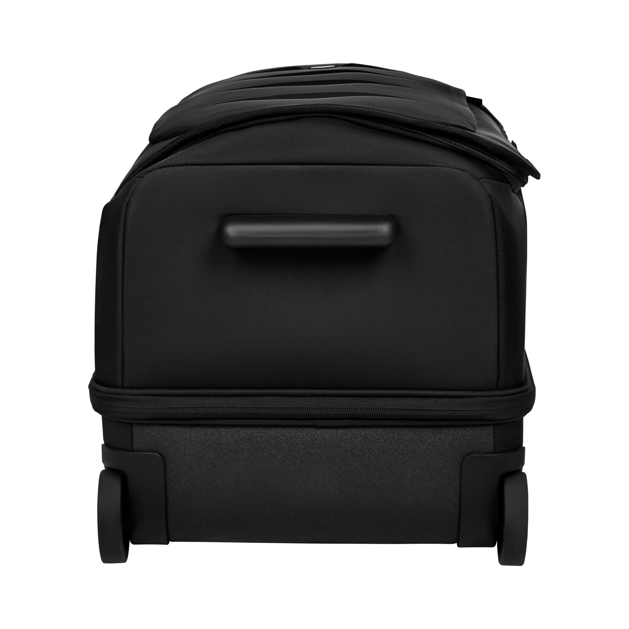 Crosslight Wheeled Duffel-612425