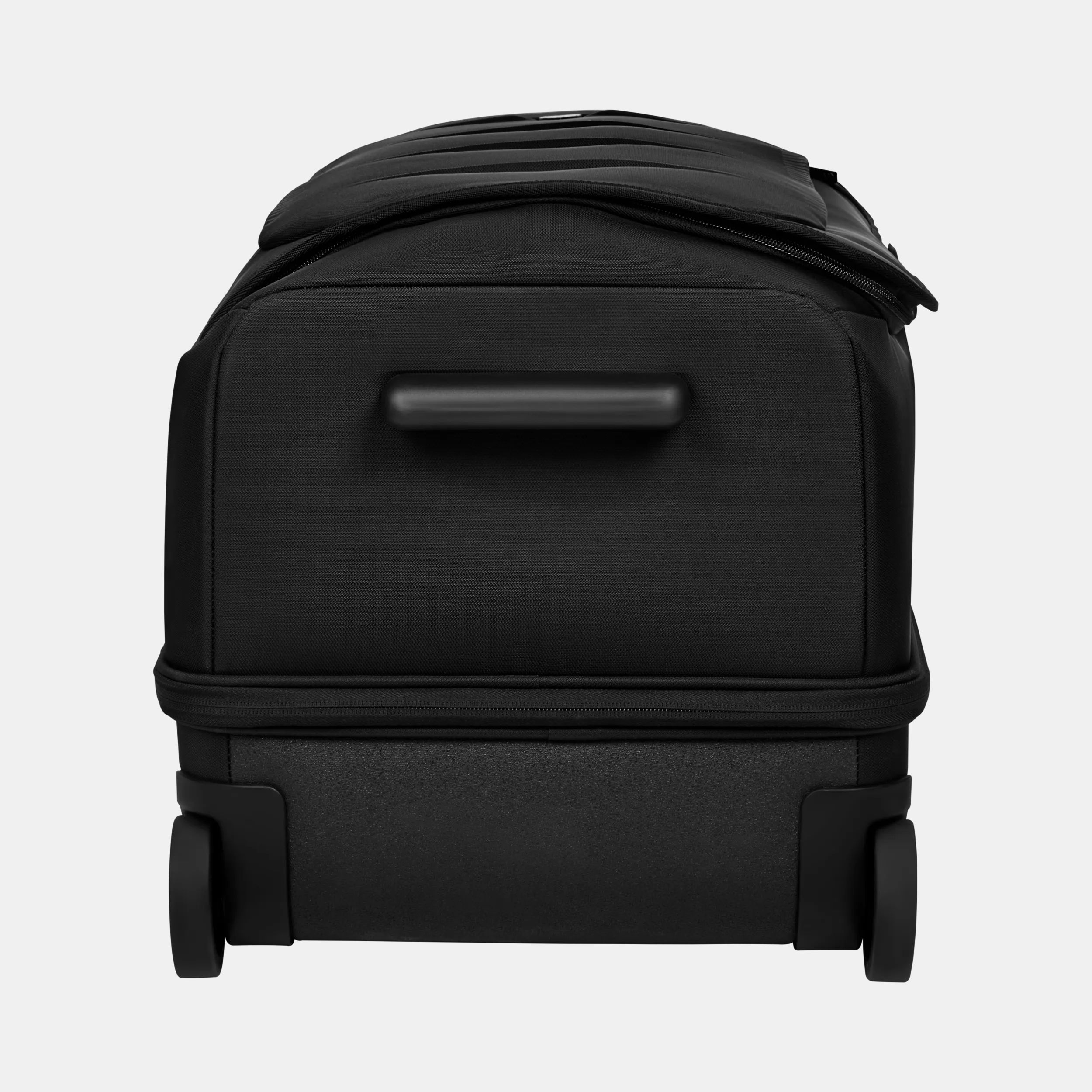 Victorinox rolling duffel 2025