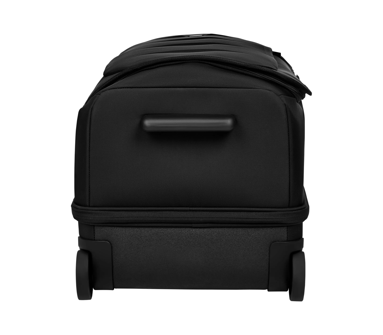 Crosslight Wheeled Duffel - null