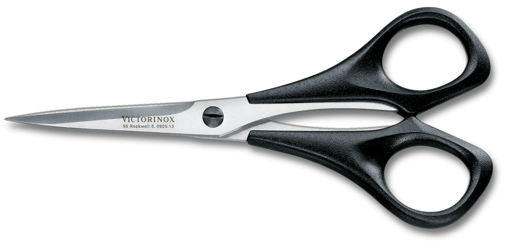 Victorinox Household and Professional Scissors Left handed in