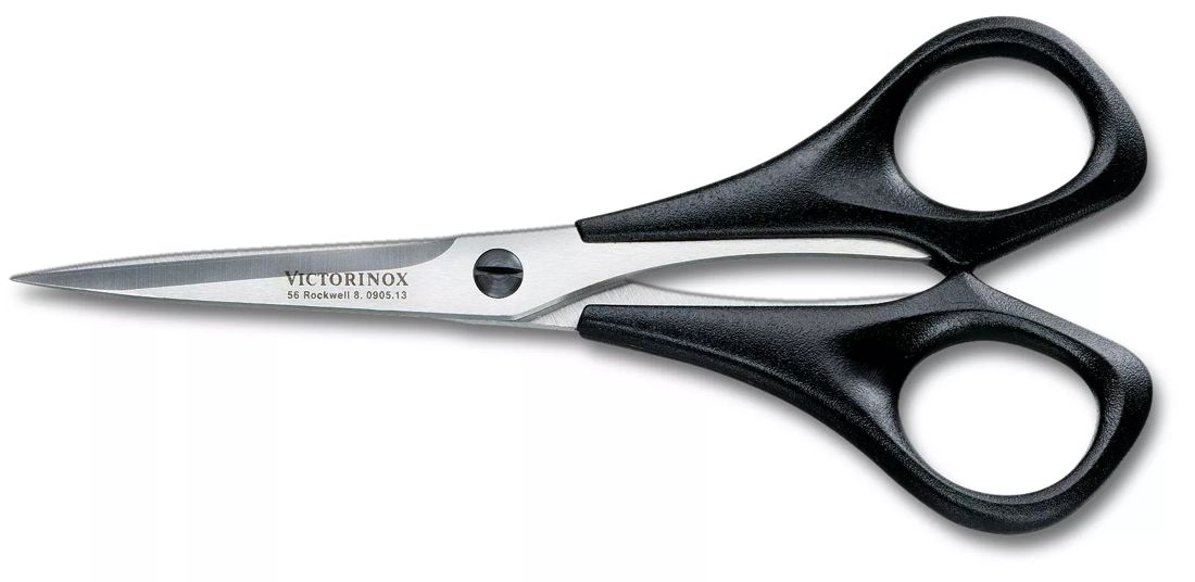 Household and Professional Scissors Left-handed-8.0905.13L