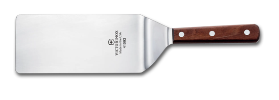 Victorinox sale fish spatula