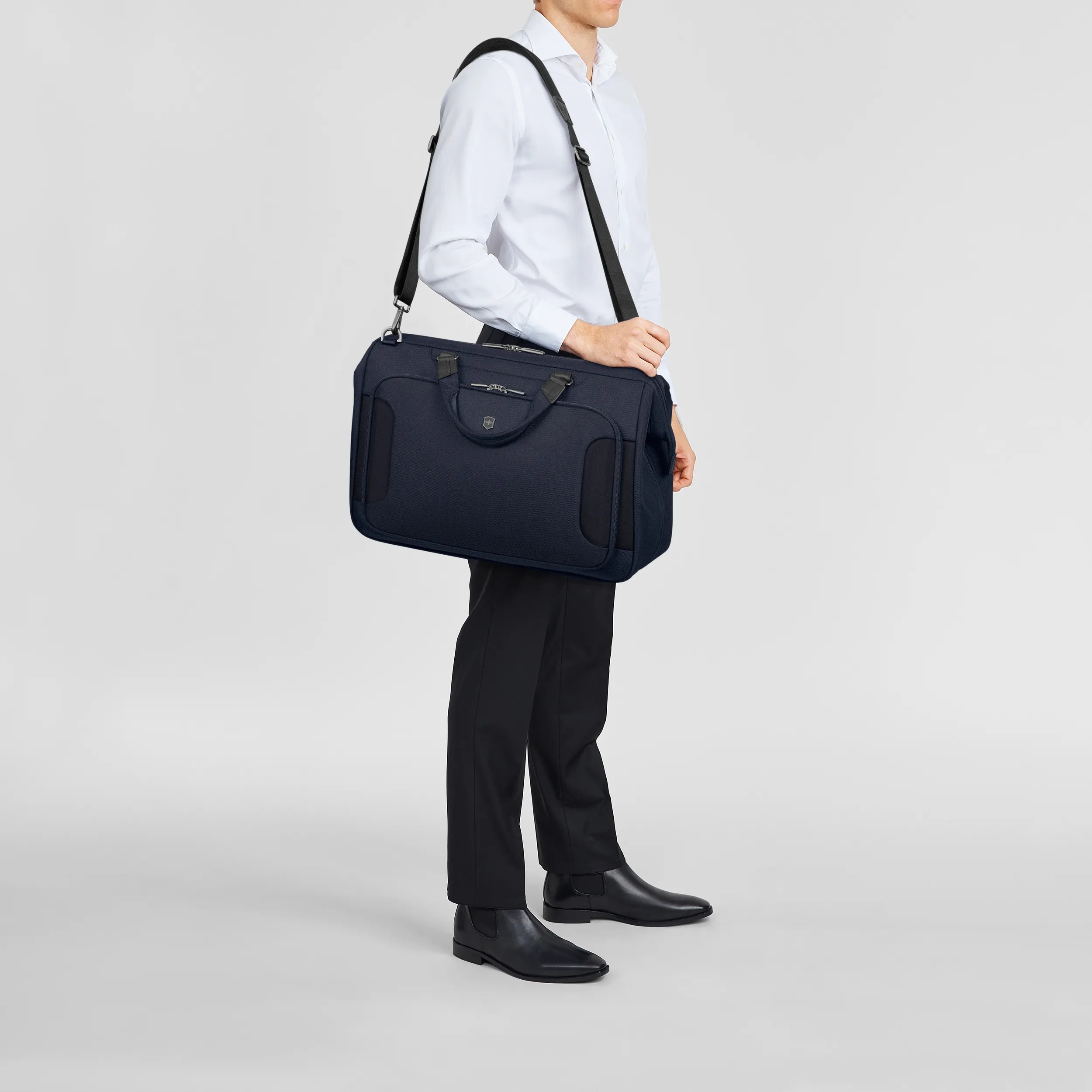 Werks Traveler 7.0 Weekender - 653653