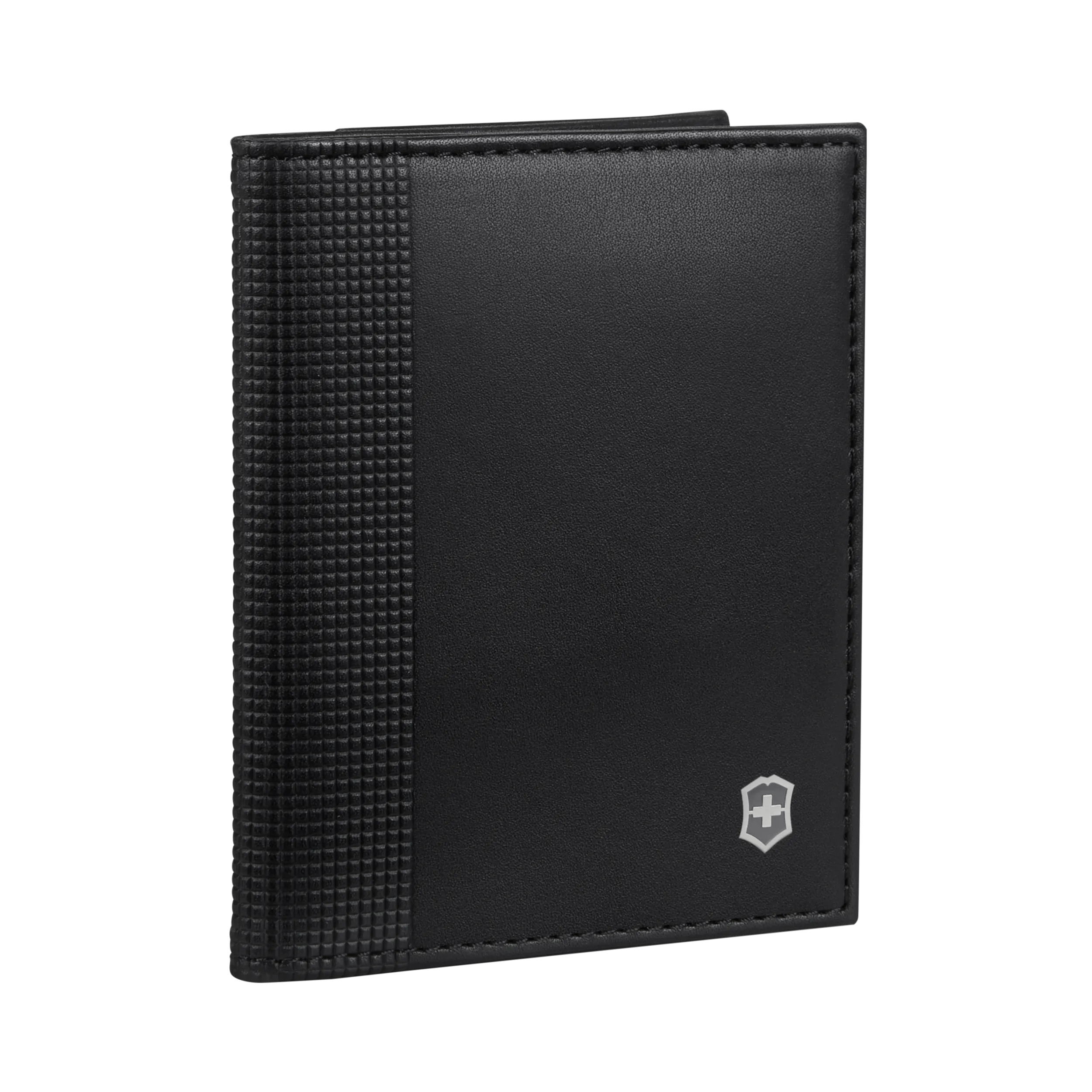 Altius Alox Bi-Fold Card Case-611578