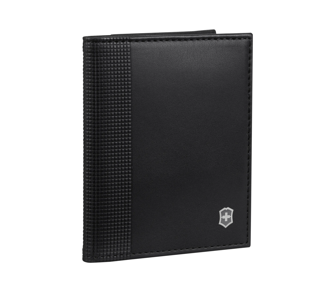 Altius Alox Bi-Fold Card Case - null