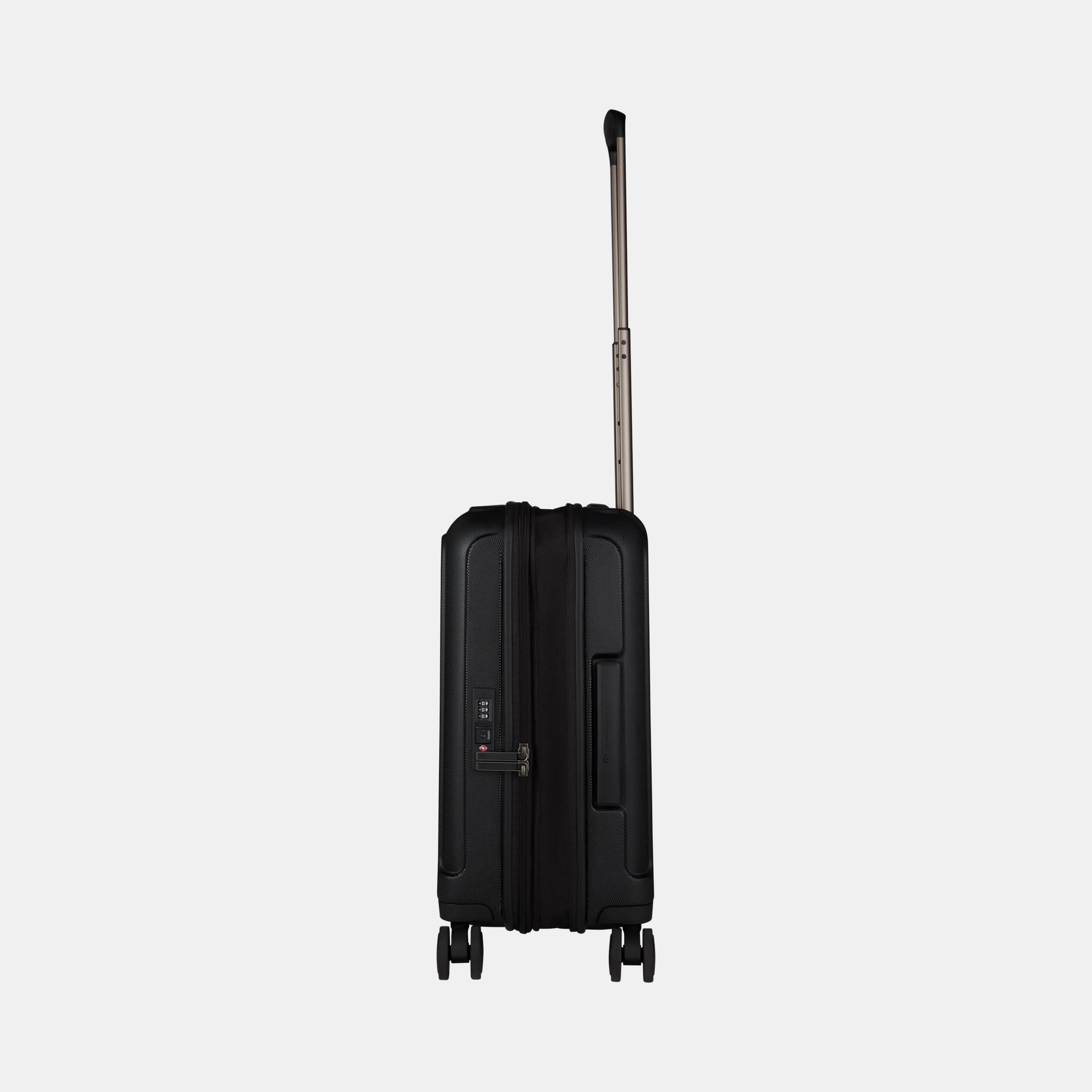 Werks Traveler 6.0 Hardside Global Carry-On - 609968