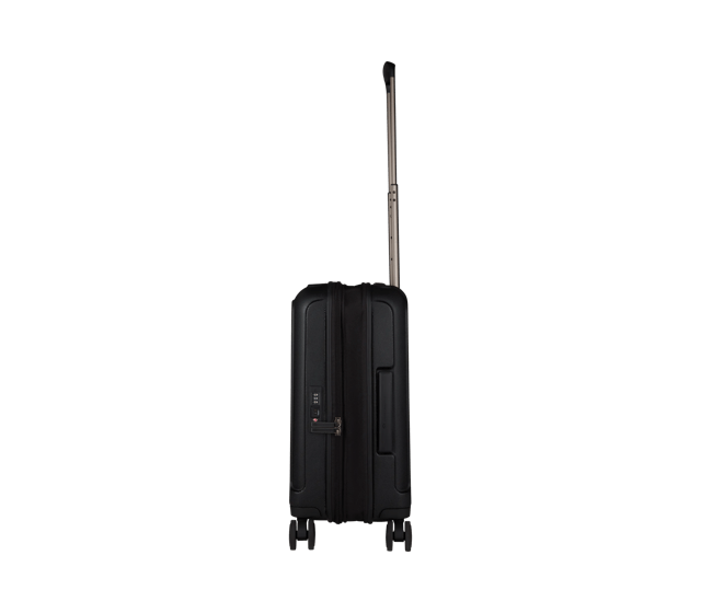 Werks Traveler 6.0 Hardside Global Carry-On-609968