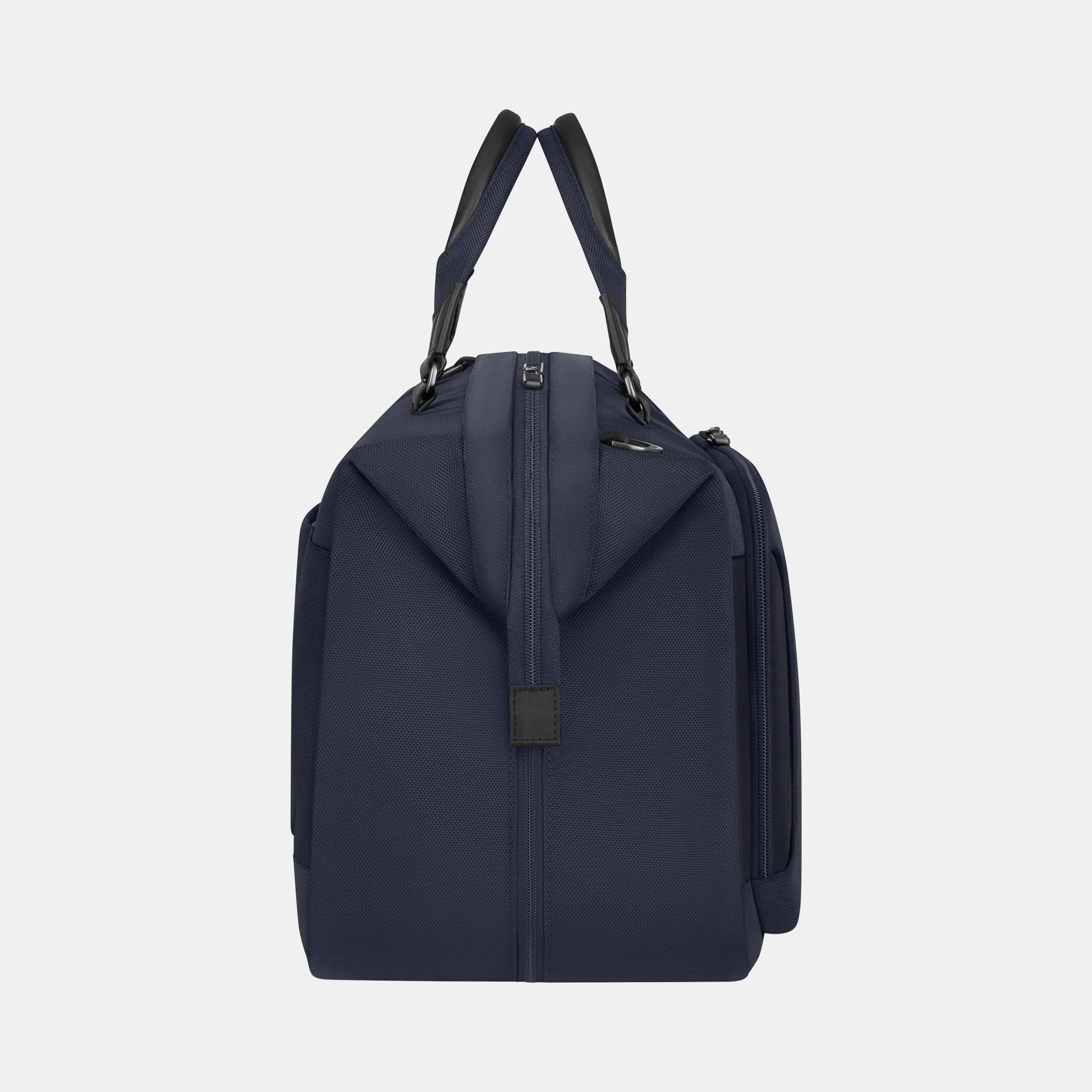 Werks Traveler 7.0 Weekender - 653653