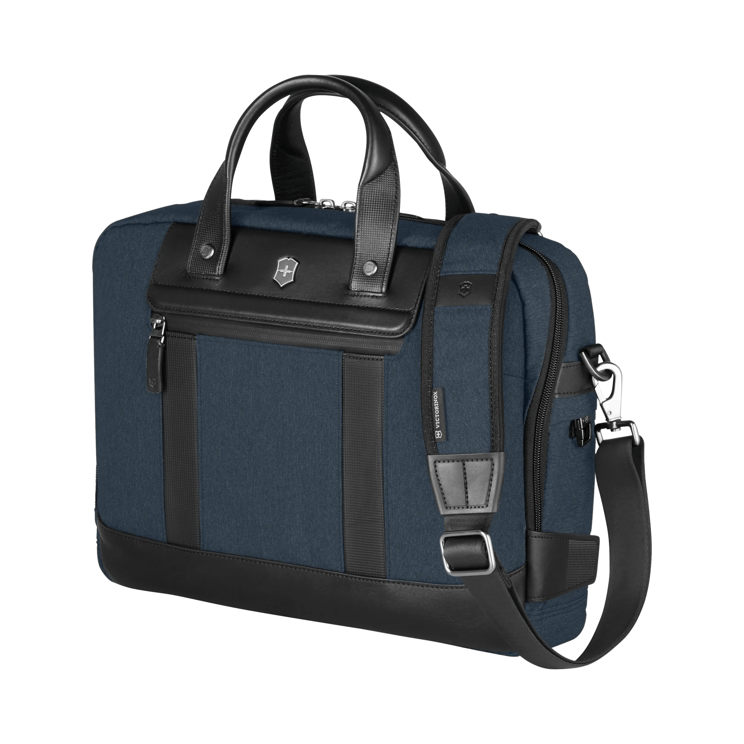 Architecture Urban2 Briefcase - 612671