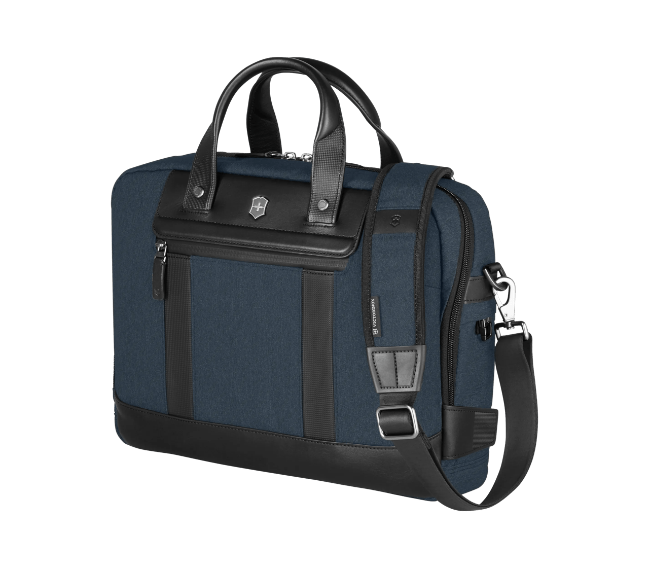 Architecture Urban2 Briefcase - null