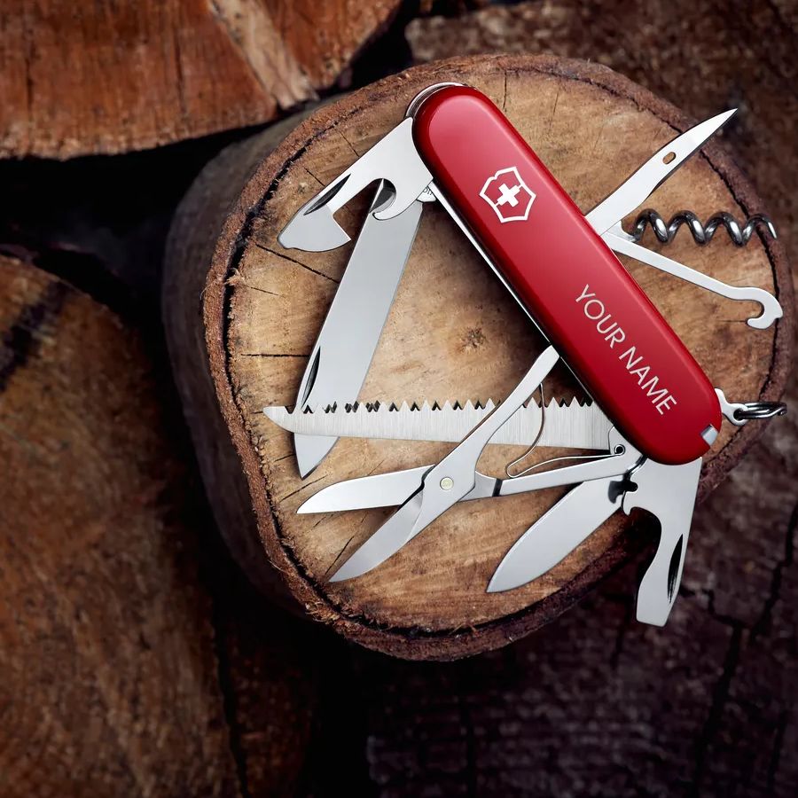 Victorinox usa cheap