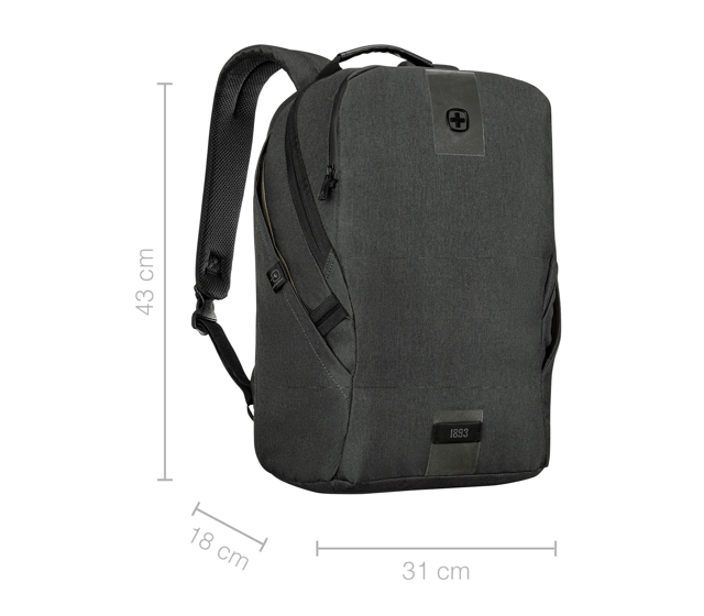 MX ECO Light - 612262