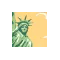 Statue of Liberty