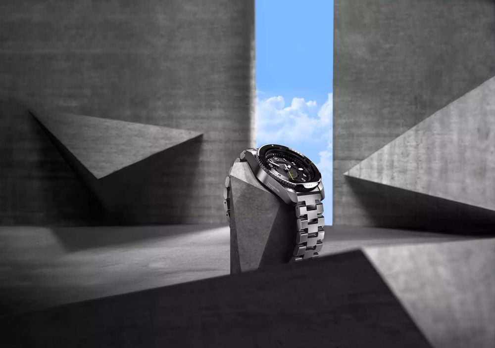 TP_mechanical-watches-hero-banner-image