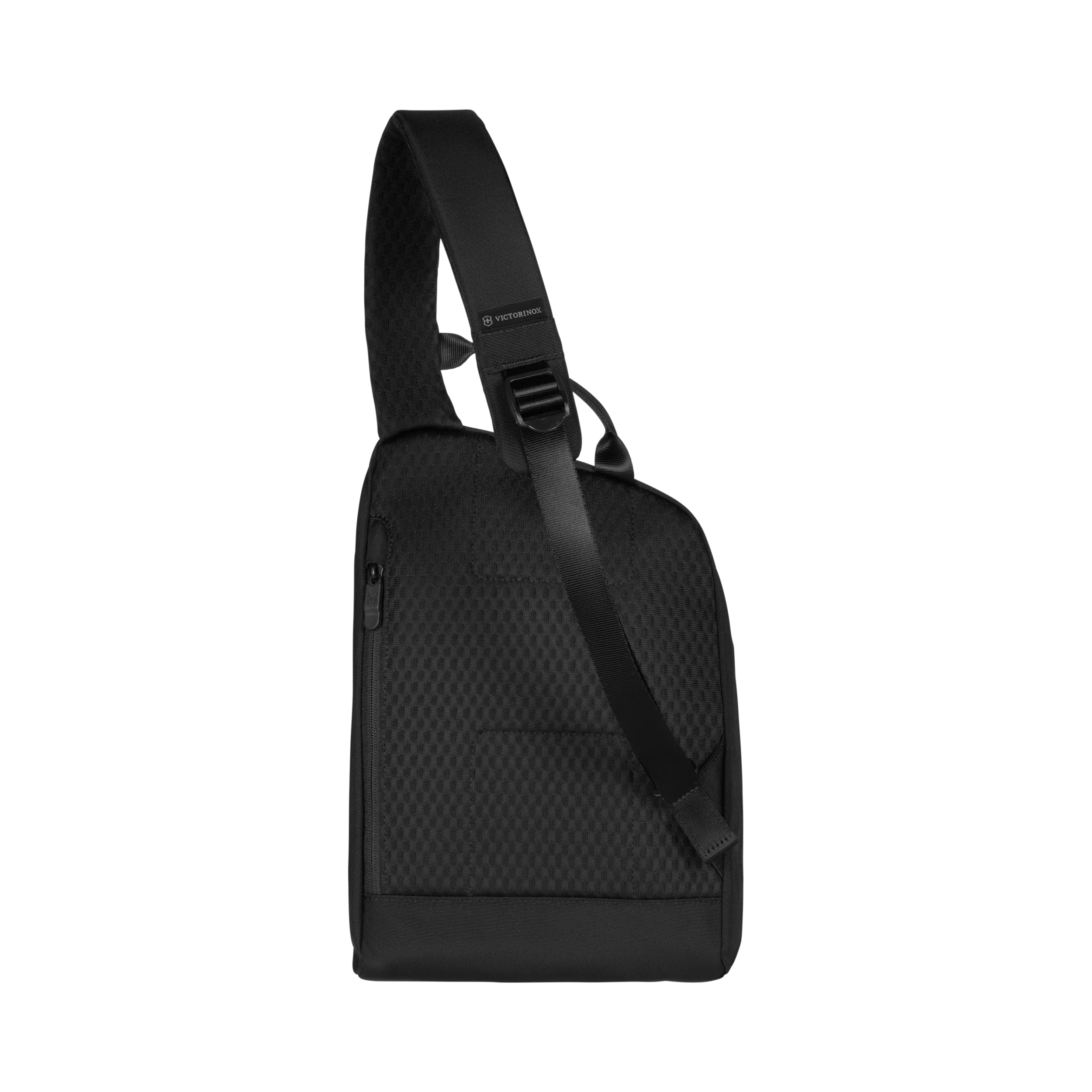 Travel Accessories EXT Gear Sling-611977