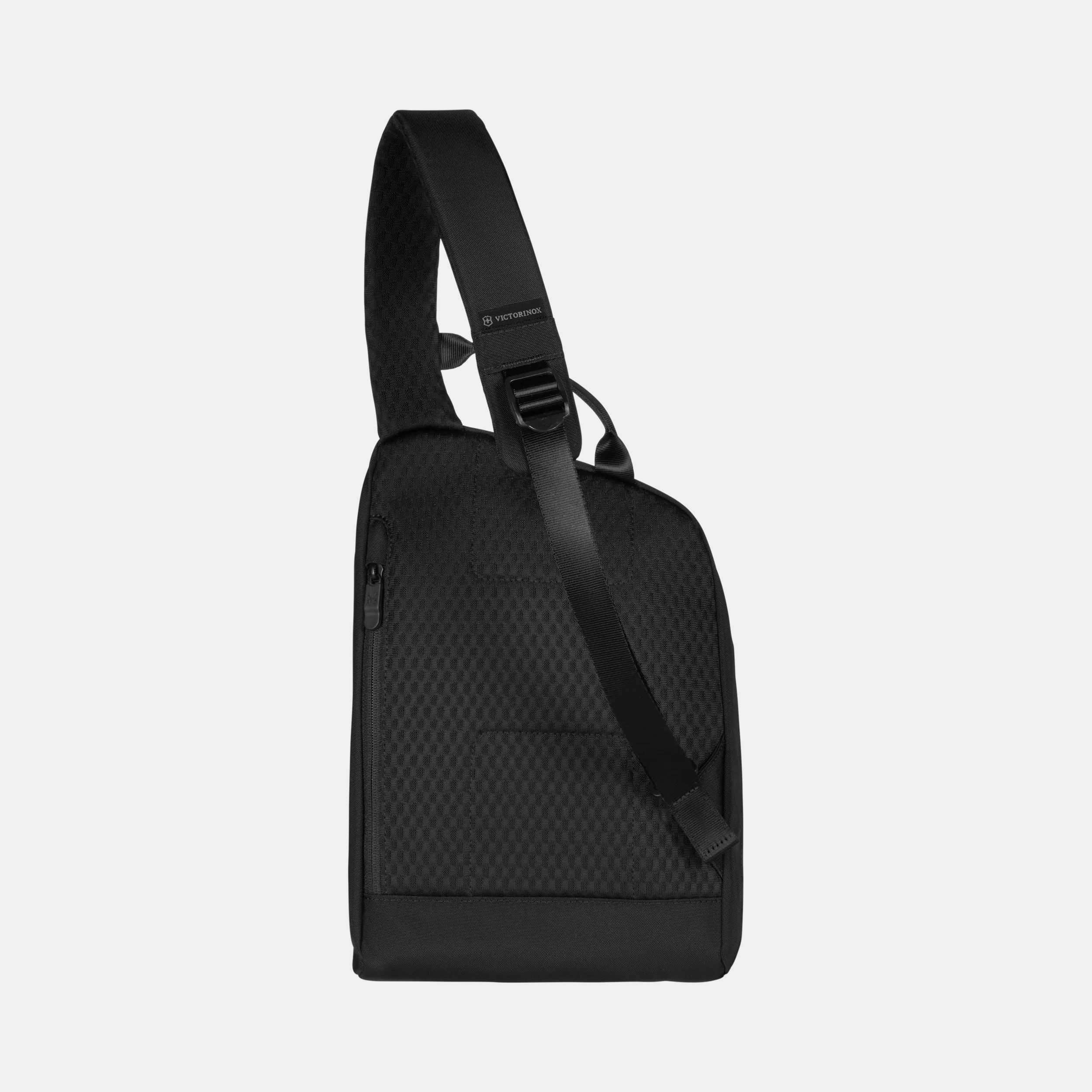 Travel Accessories EXT Gear Sling - null