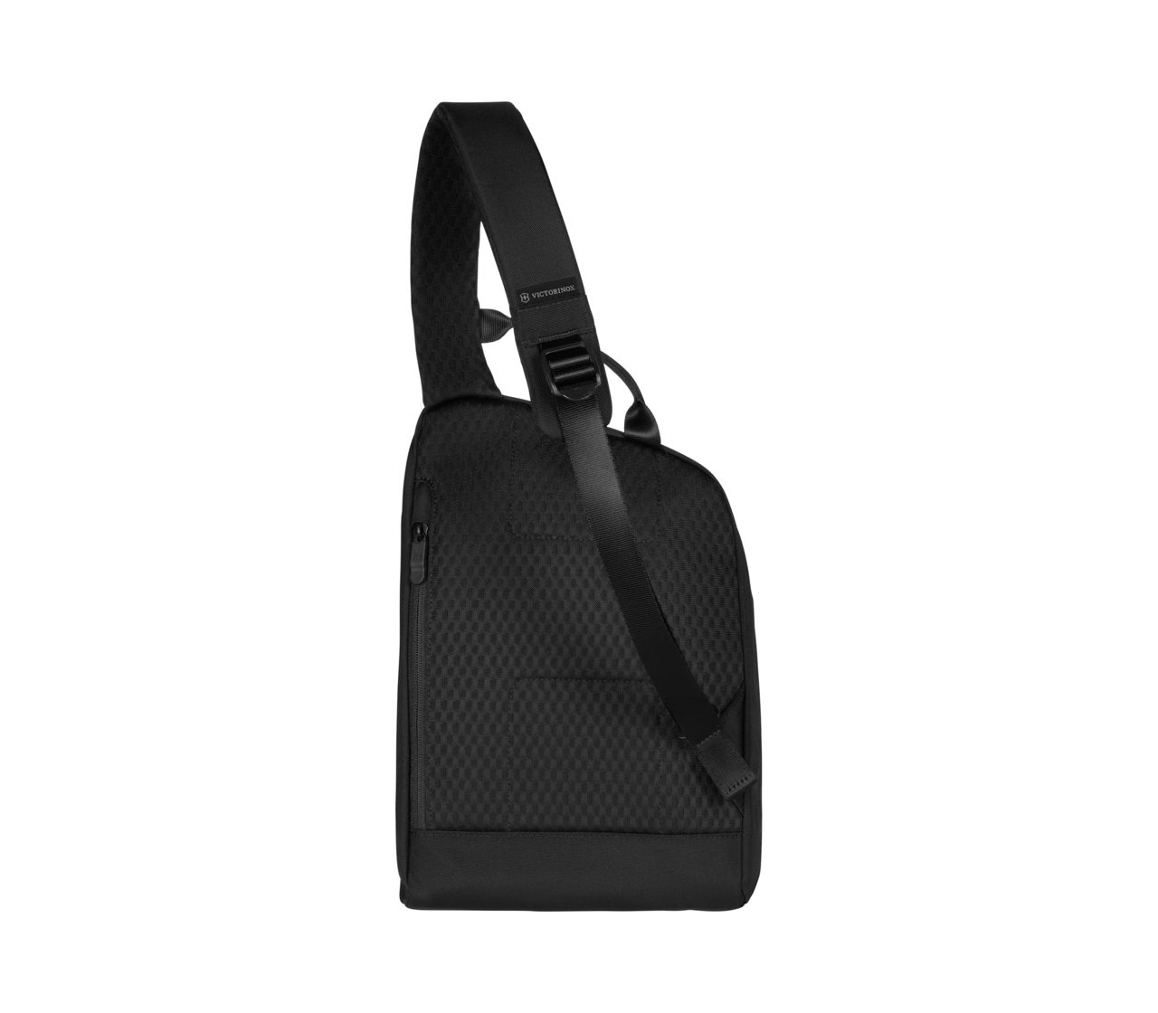 Travel Accessories EXT Gear Sling - null