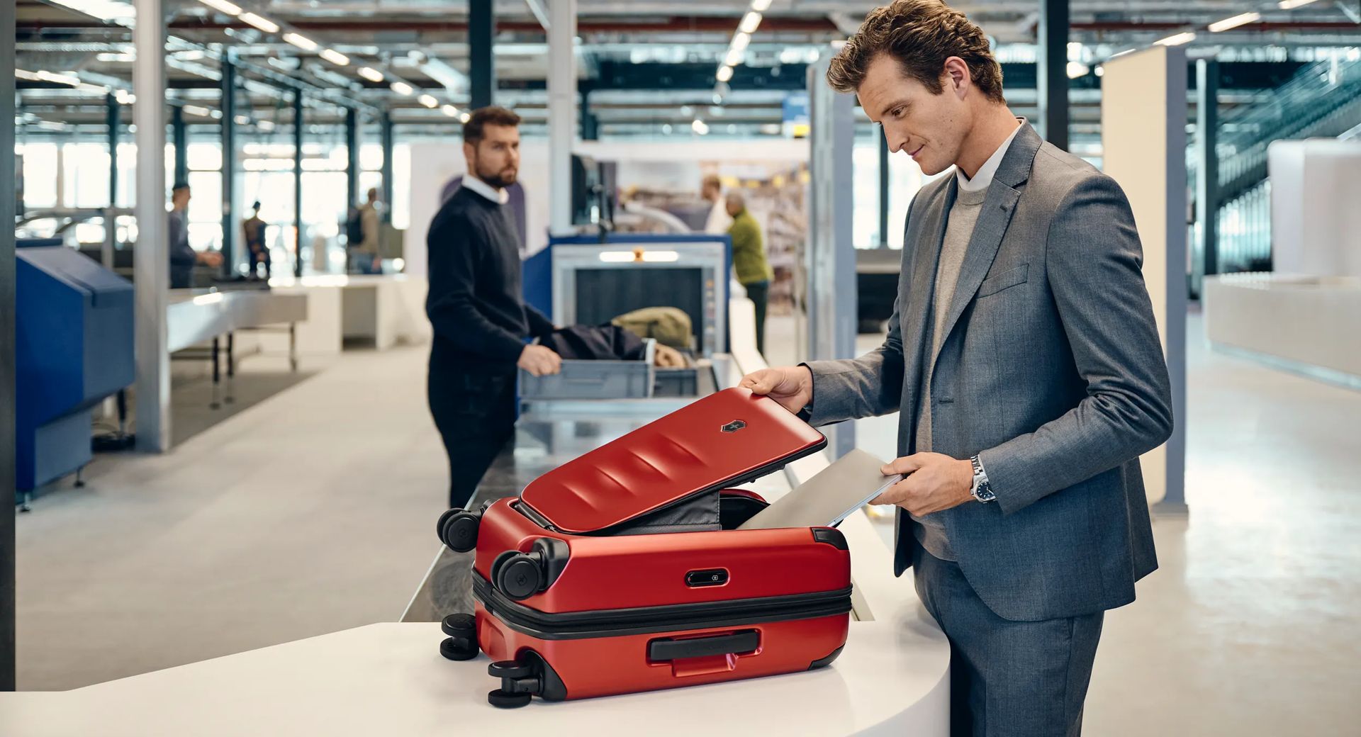 Victorinox Bagages