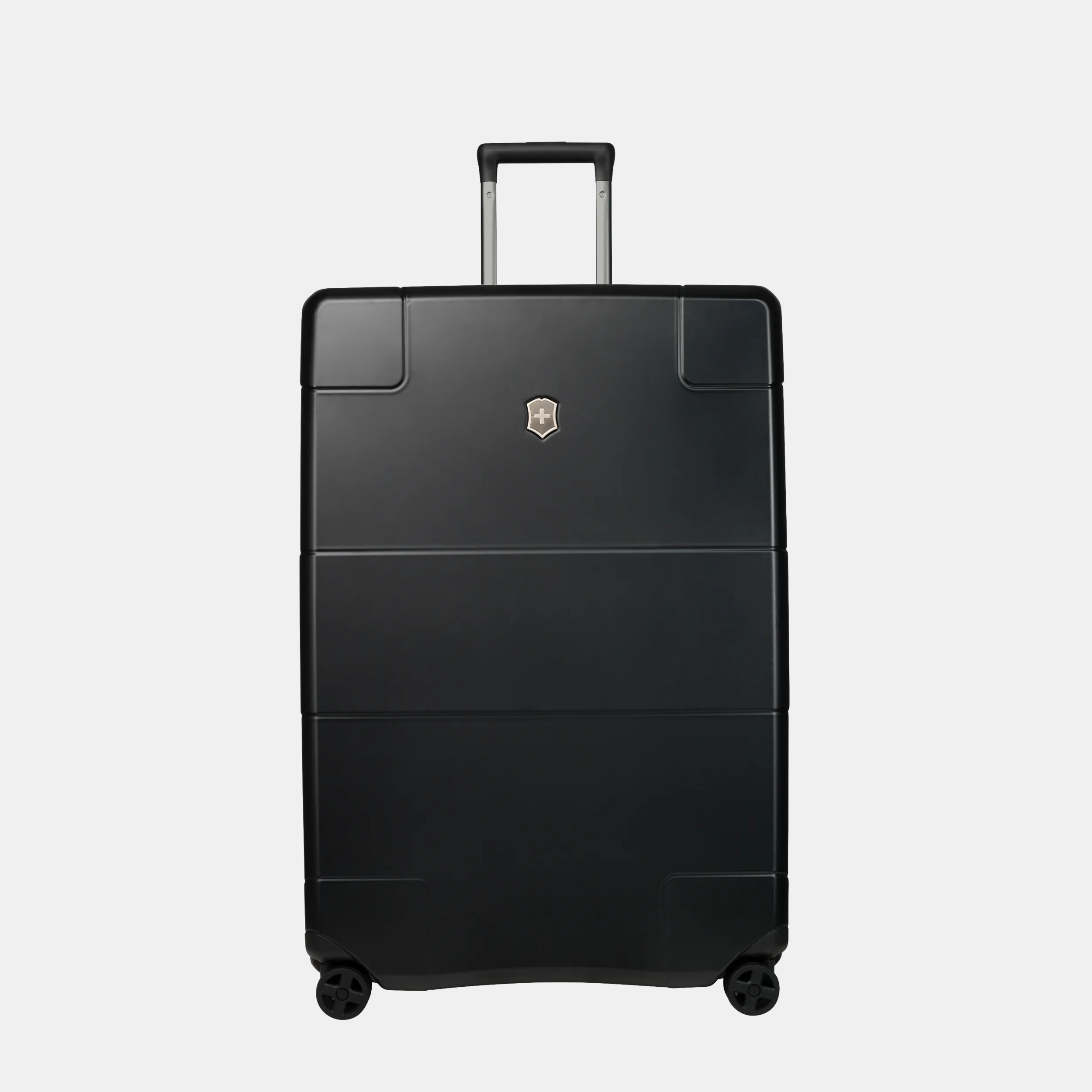 Lexicon Hardside Extra-Large - 602109