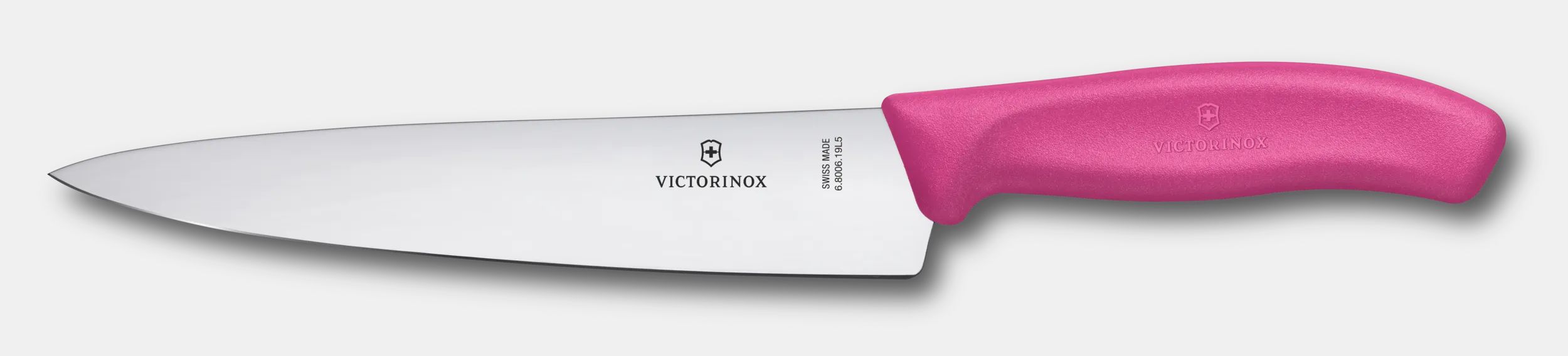 Victorinox 19cm chef's knife clearance