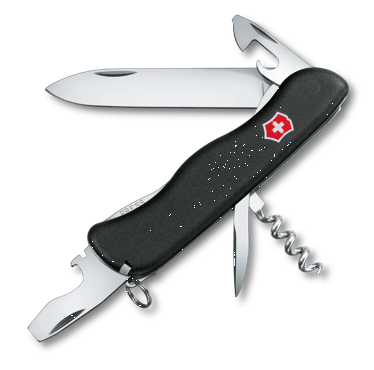 Multiuso grandi  Victorinox Internazionale