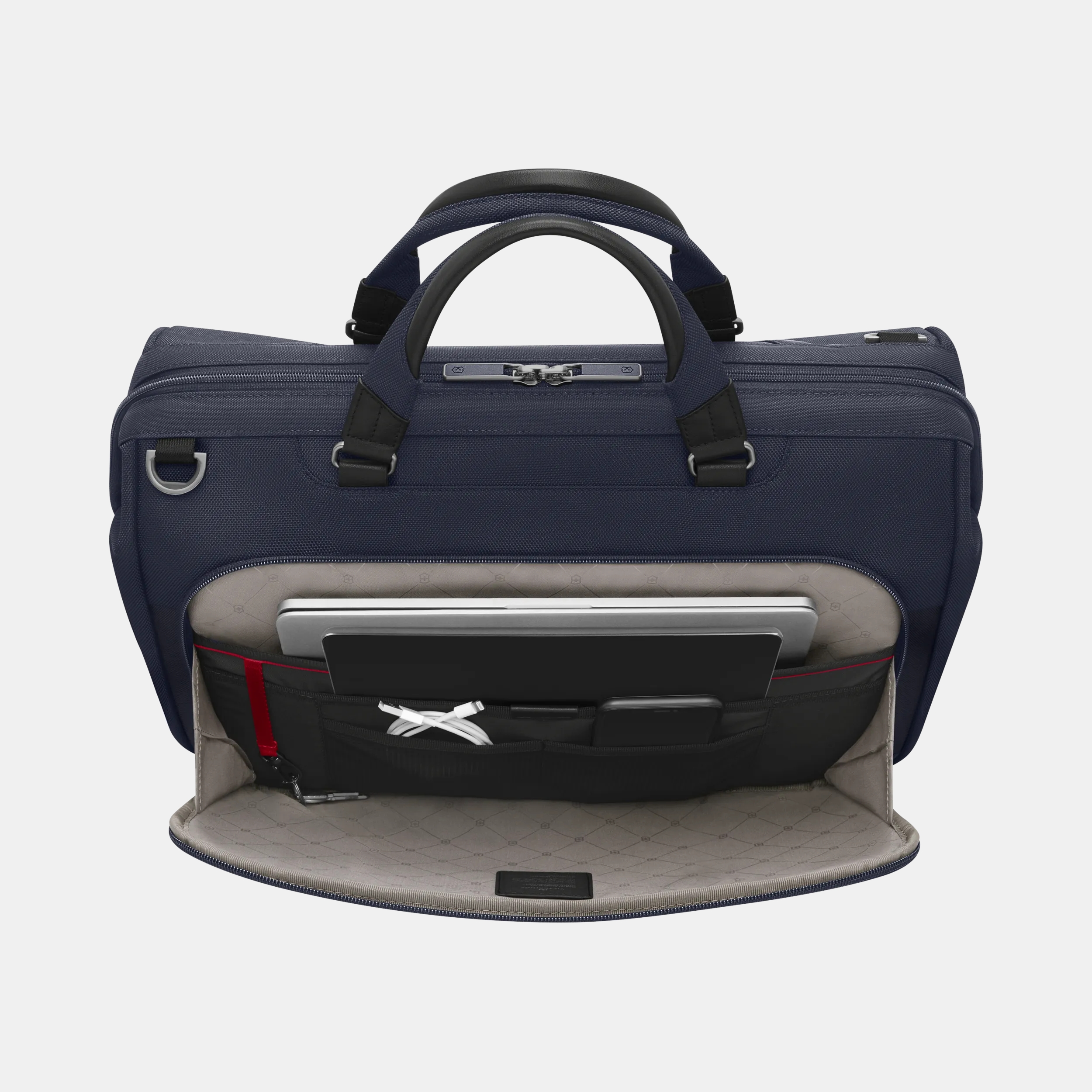 Werks Traveler 7.0 Weekender - 653653