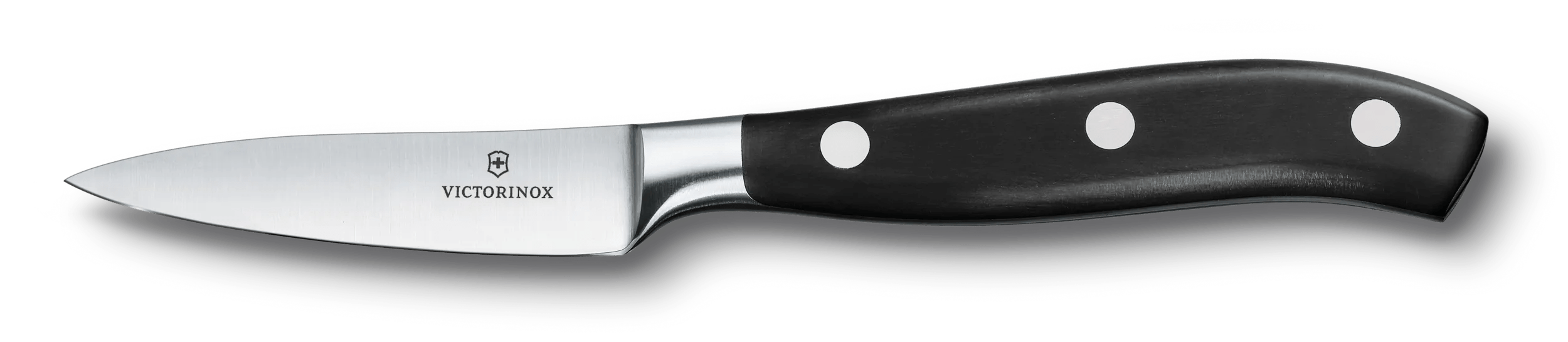 Grand Maître Paring Knife-7.7203.08G