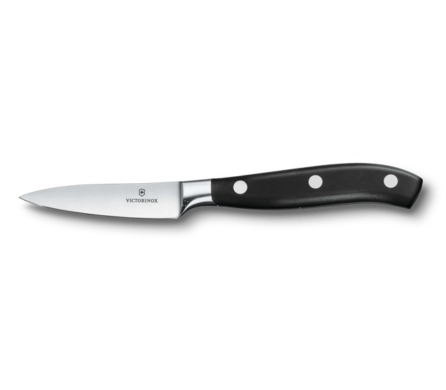 Grand Maître Paring Knife-7.7203.08G