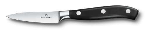 Grand Maître Paring Knife-B-7.7203.08G