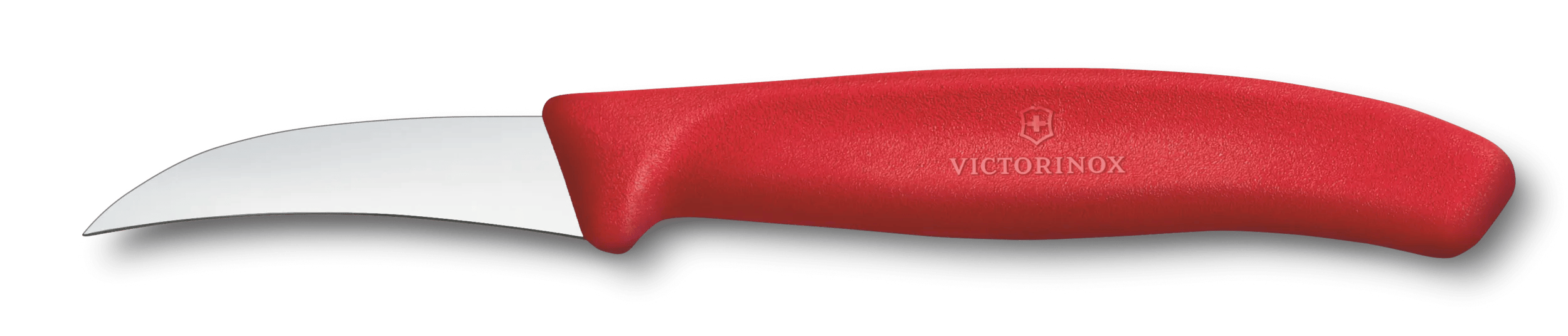 Victorinox (USA) Swiss Classic Shaping Knife