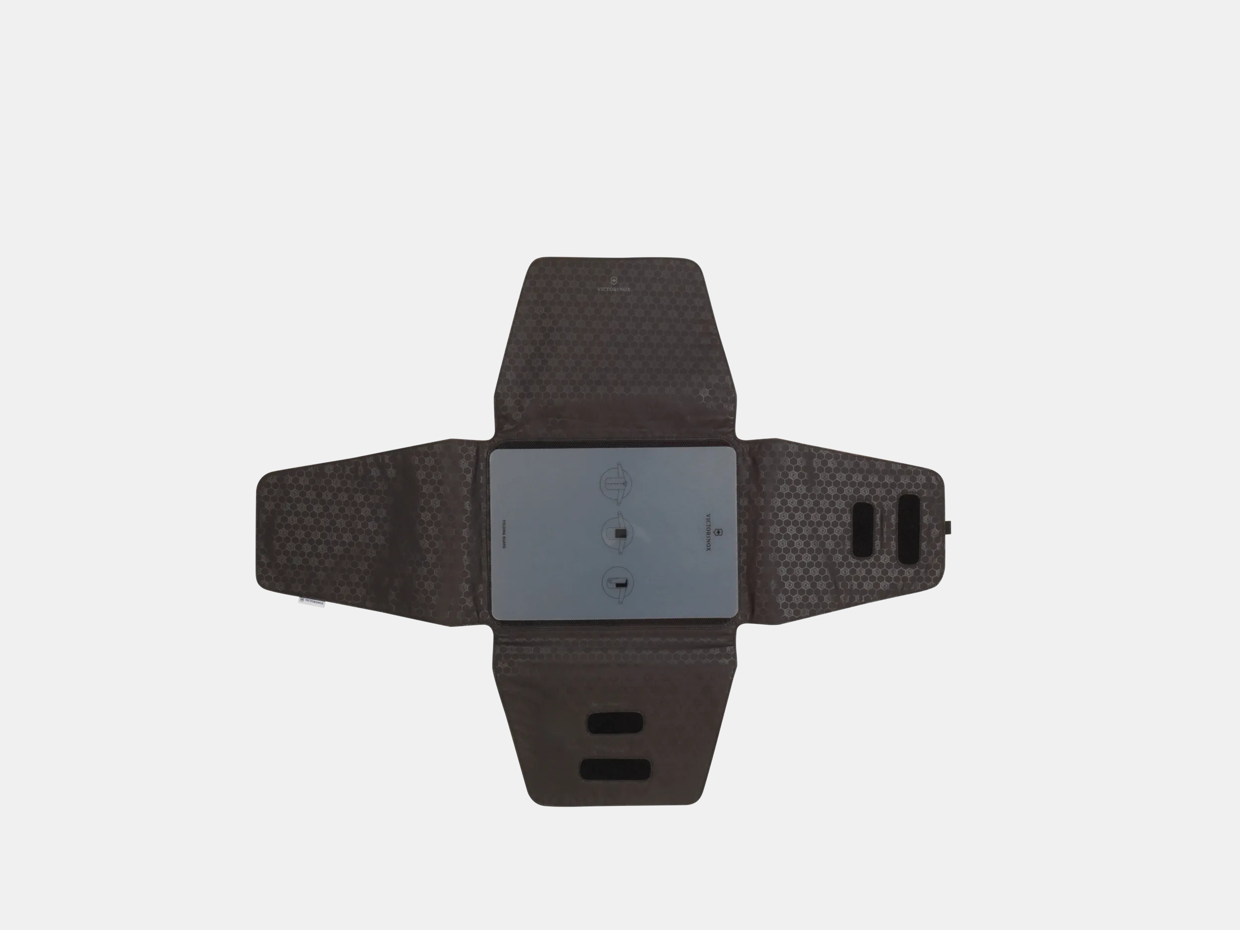 Travel Accessories 5.0 Small Pakmaster - 605000