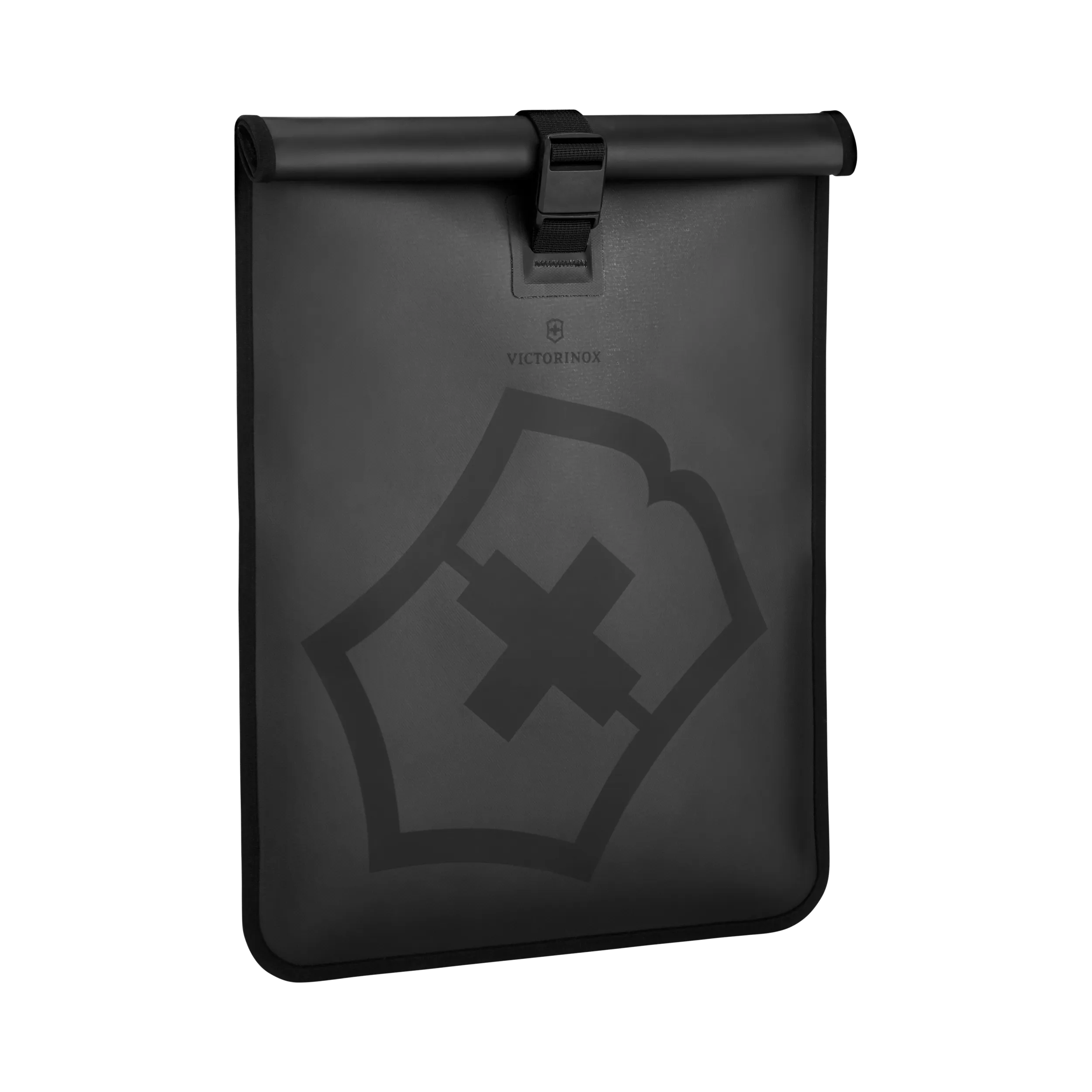 Touring 2.0 Laptop Sleeve-612129