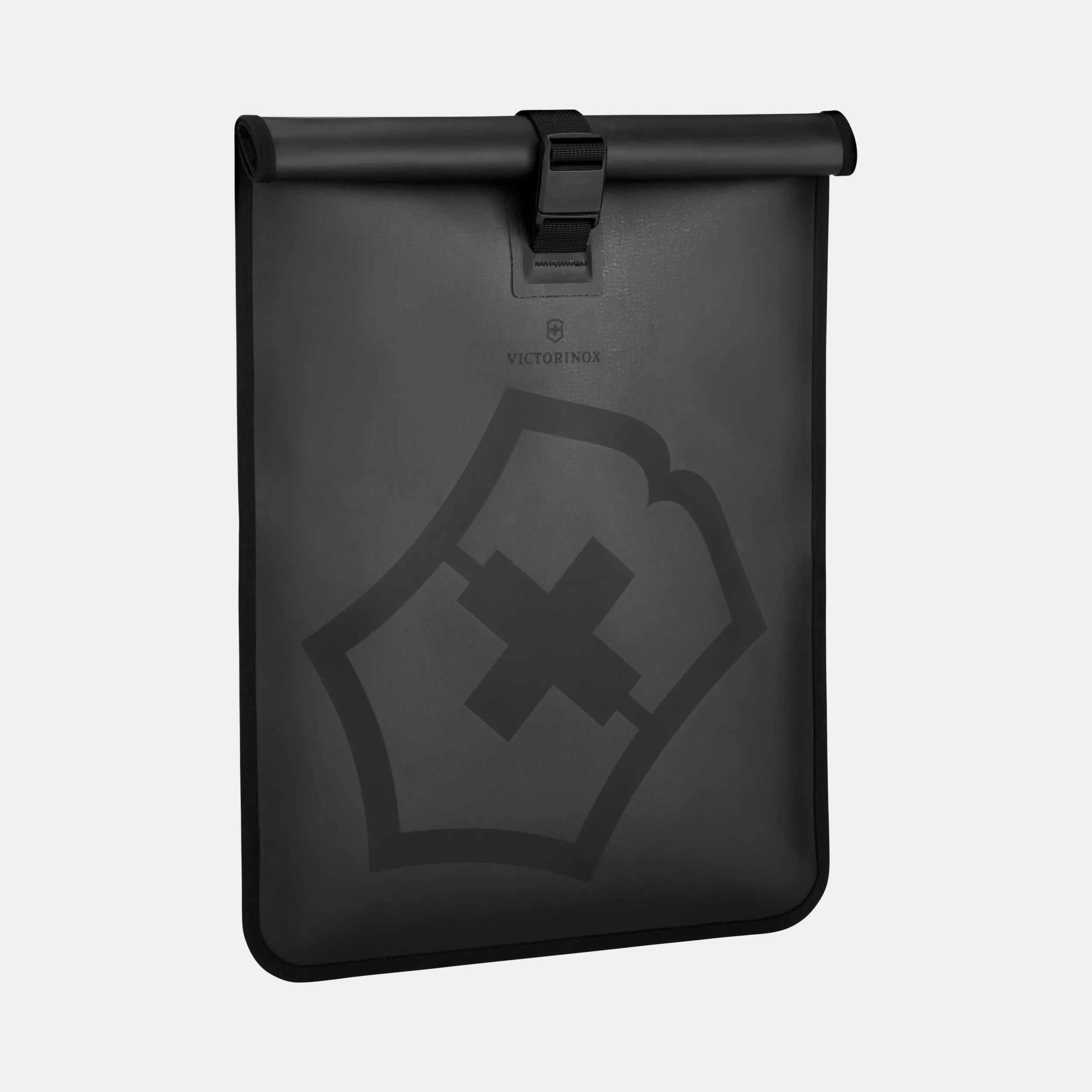 2024年レディースファッション福袋特集 Victorinox Touring 2.0 Laptop Sleeve in black - 612129 バッグ