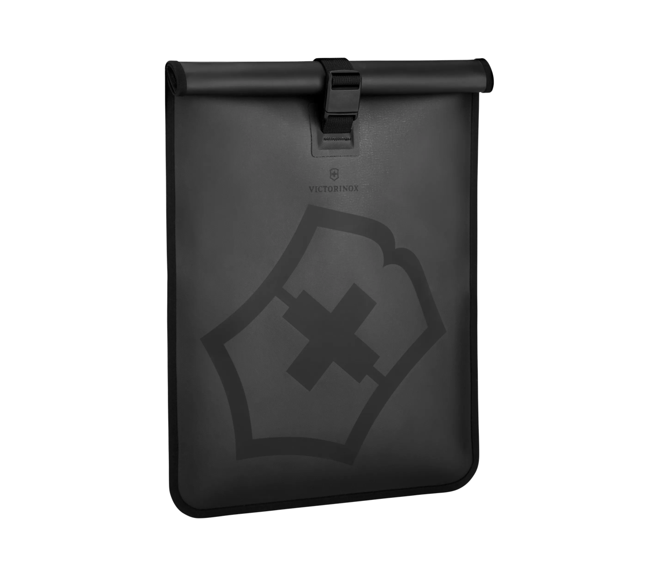 Touring 2.0 Laptop Sleeve - null