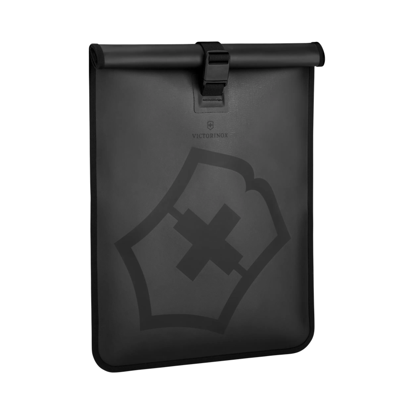 Touring&nbsp;2.0 Laptop Sleeve - 612129