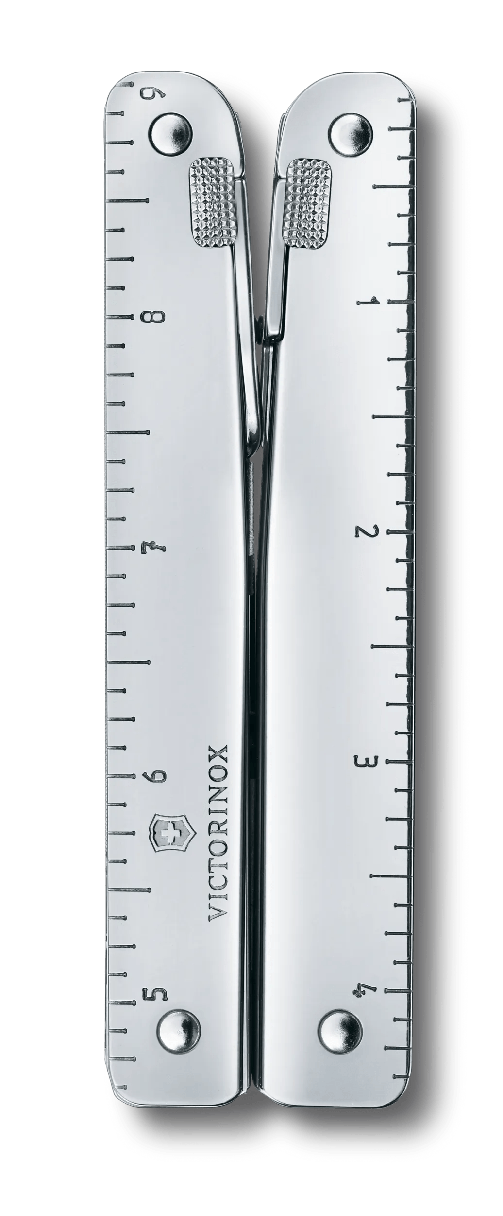 Swiss Tool X Plus-3.0338.L