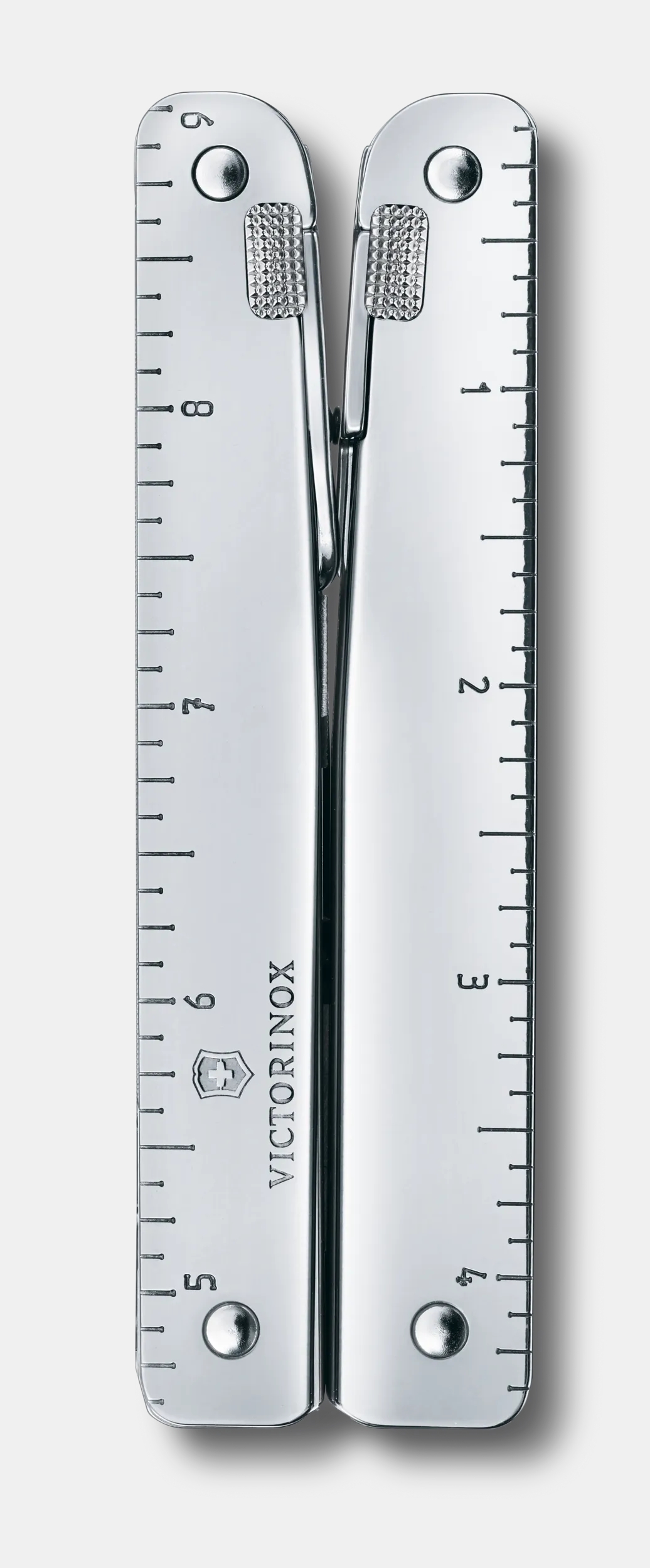 Swiss Tool X Plus - 3.0338.L