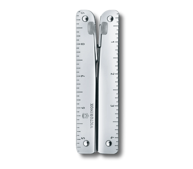 Narzędzie Swiss Tool X Plus-3.0338.L