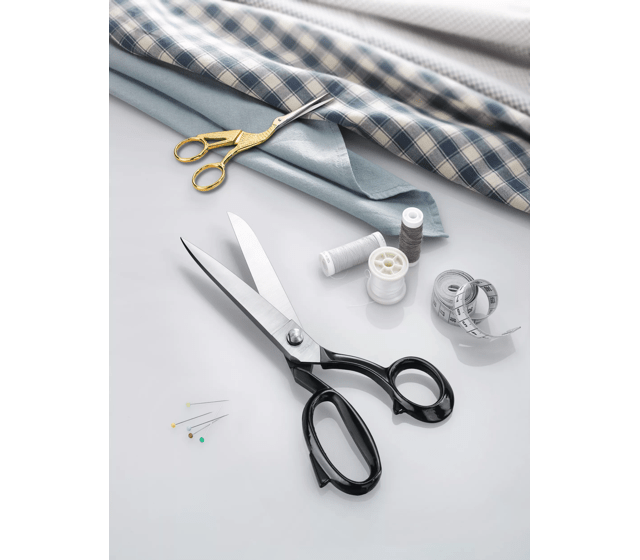 Tailor’s Shears-8.1119.26