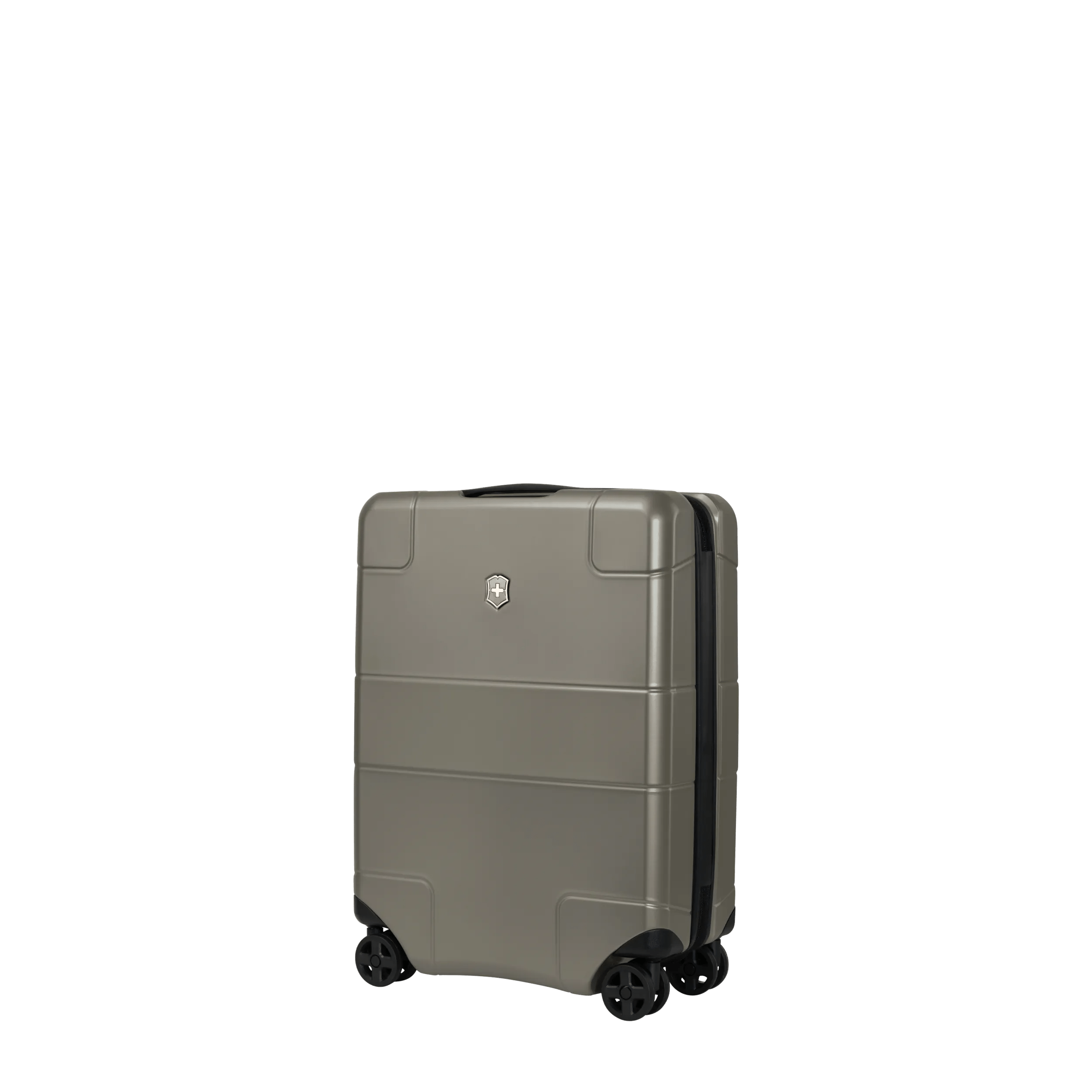 Lexicon Hardside Global Carry-On - 602104