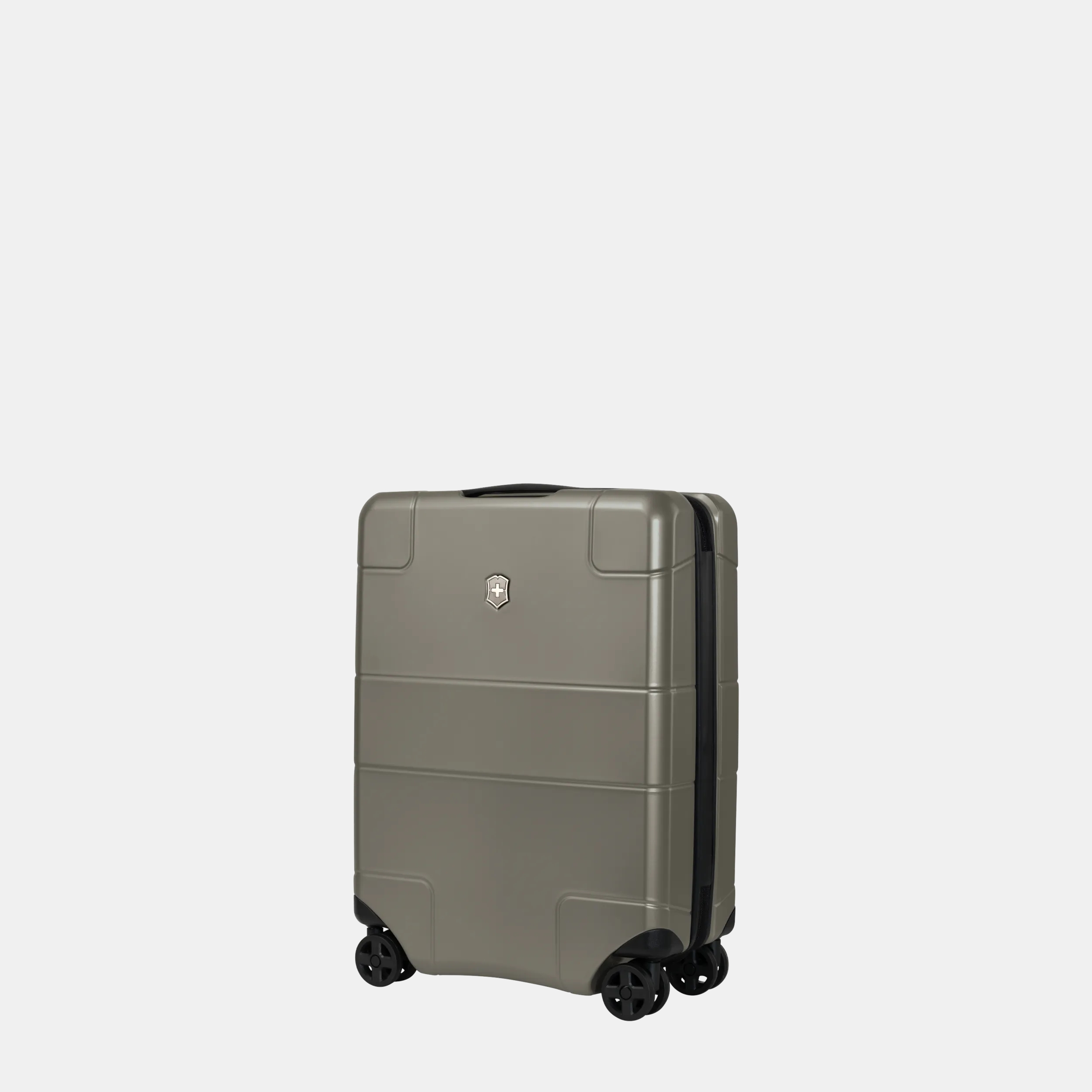 Lexicon Hardside Global Carry-On - 602104