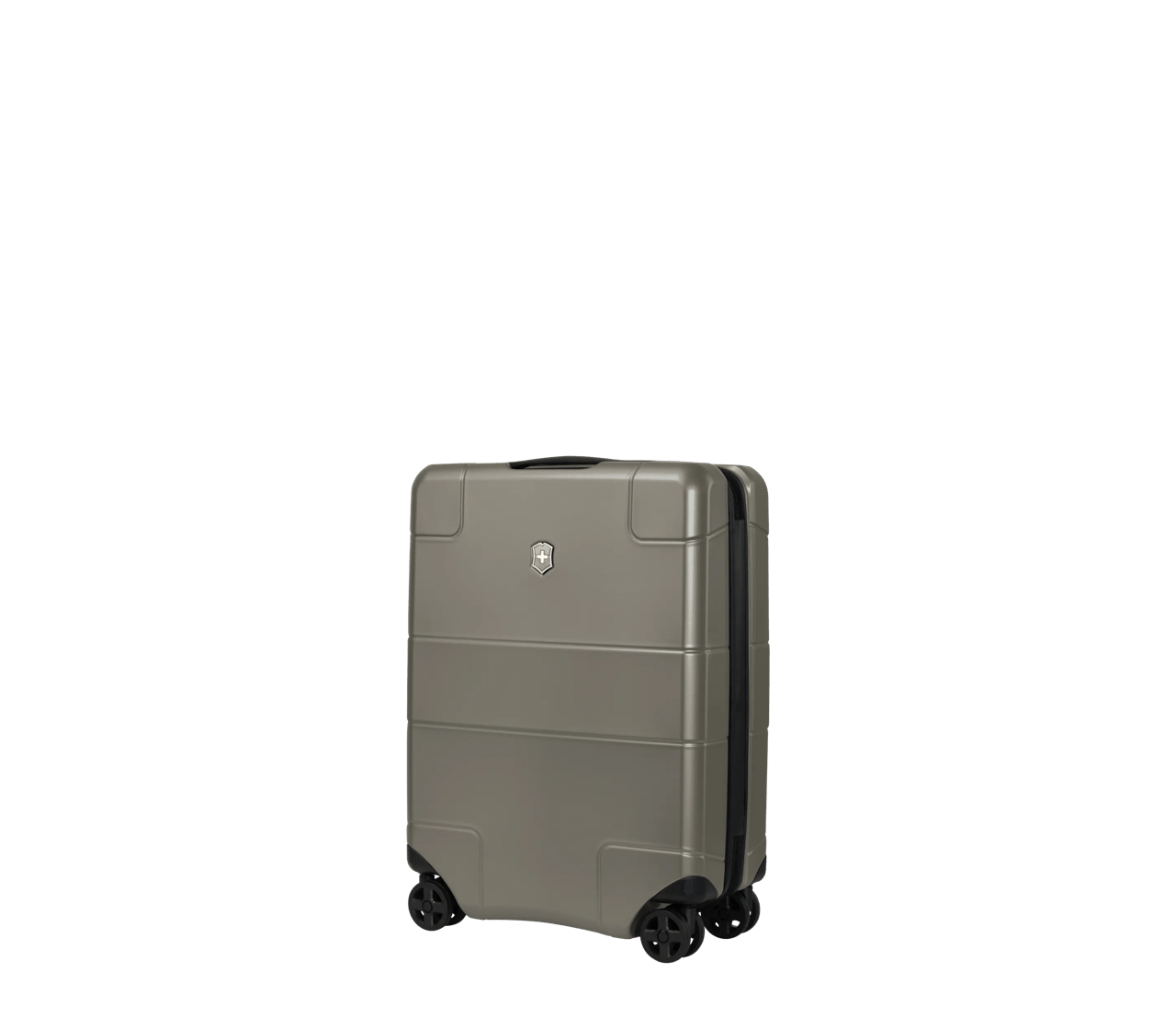 Lexicon Hardside Global Carry-On - null